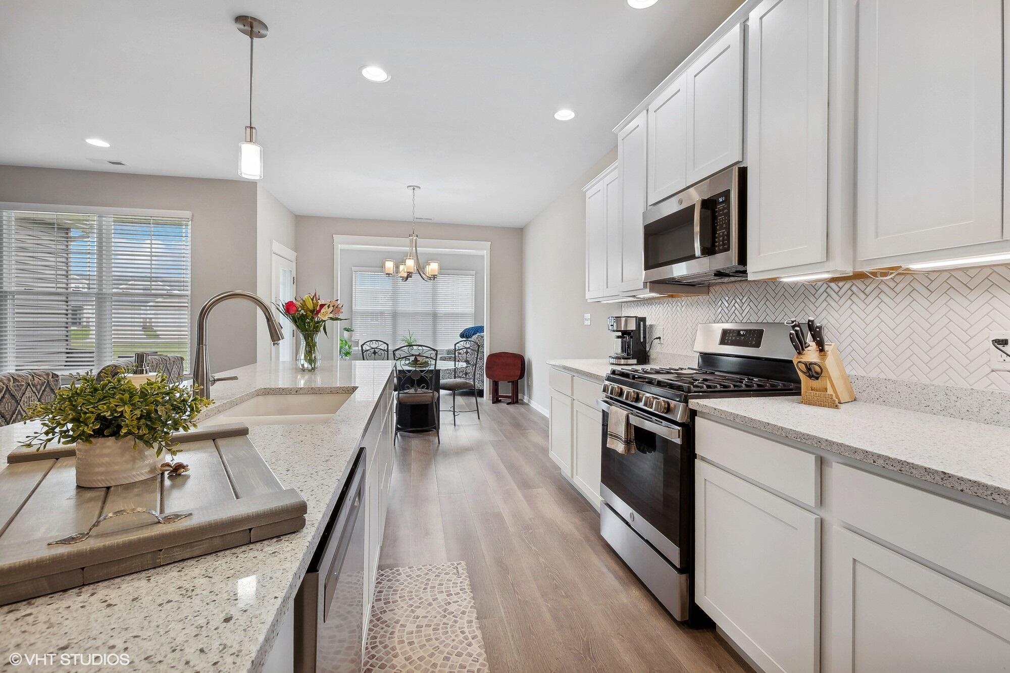 9450 Mill Creek Road