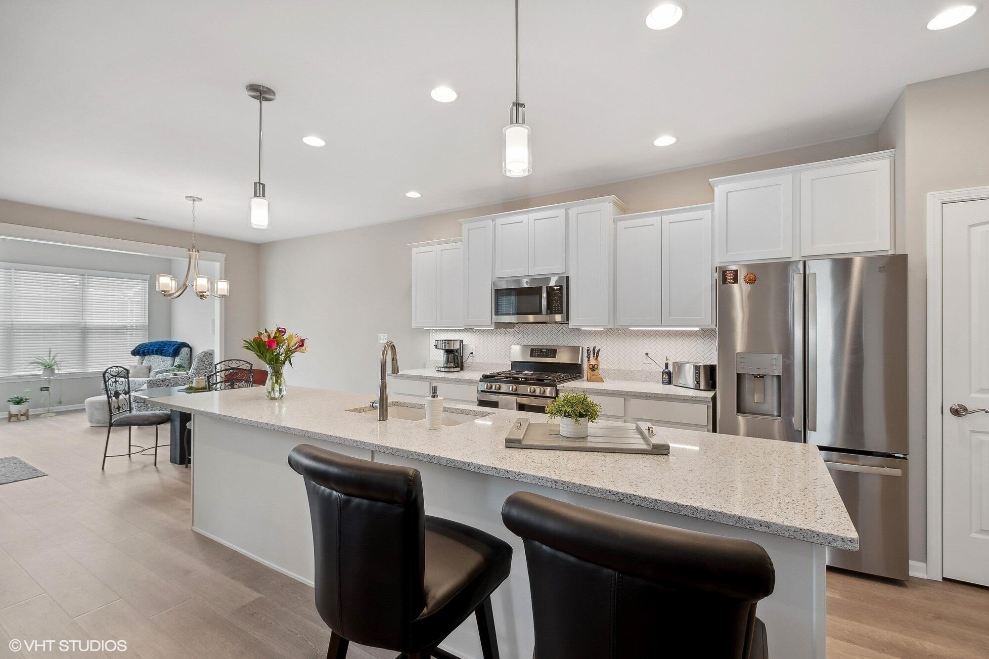 9450 Mill Creek Road