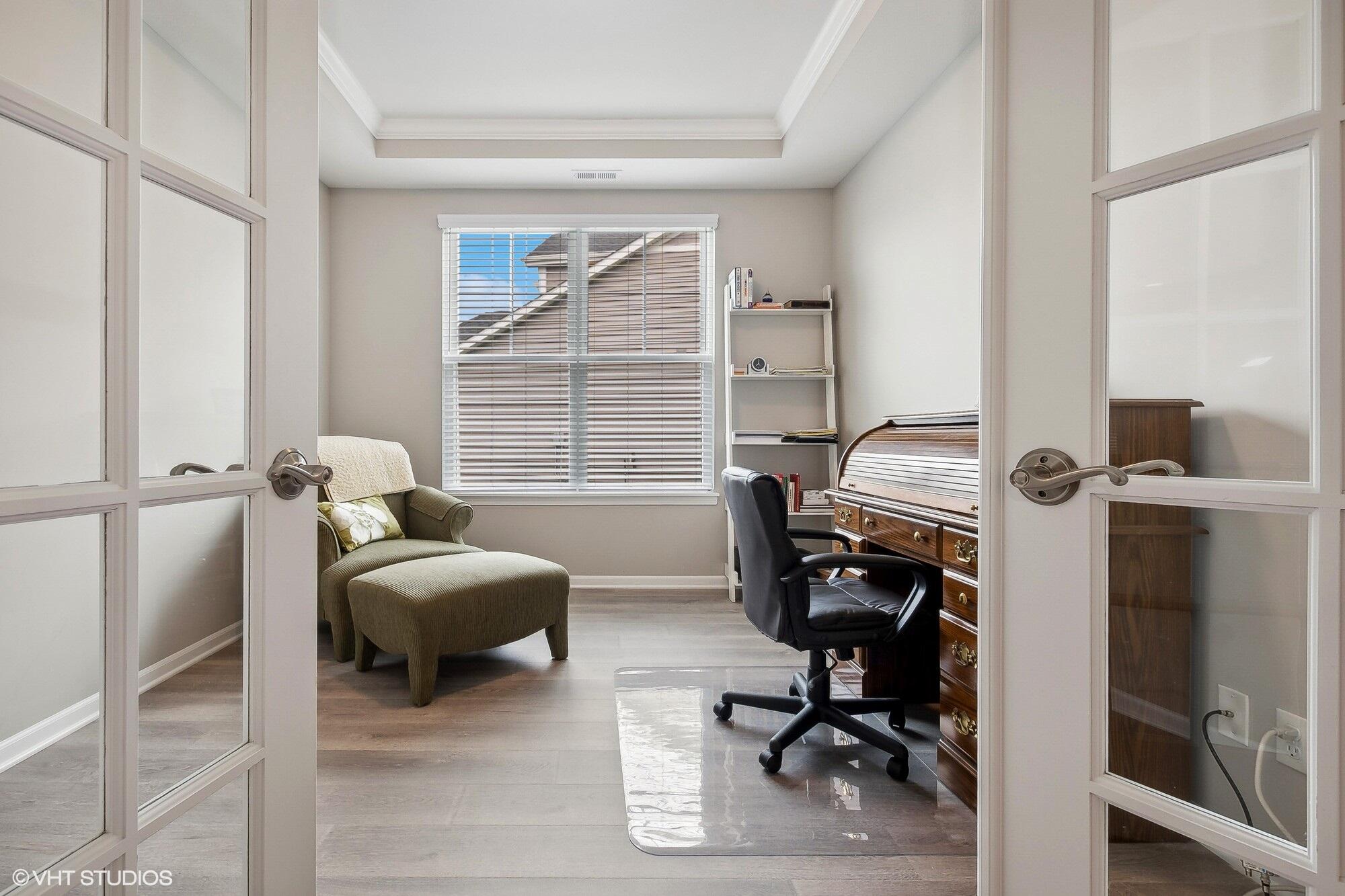 9450 Mill Creek Road