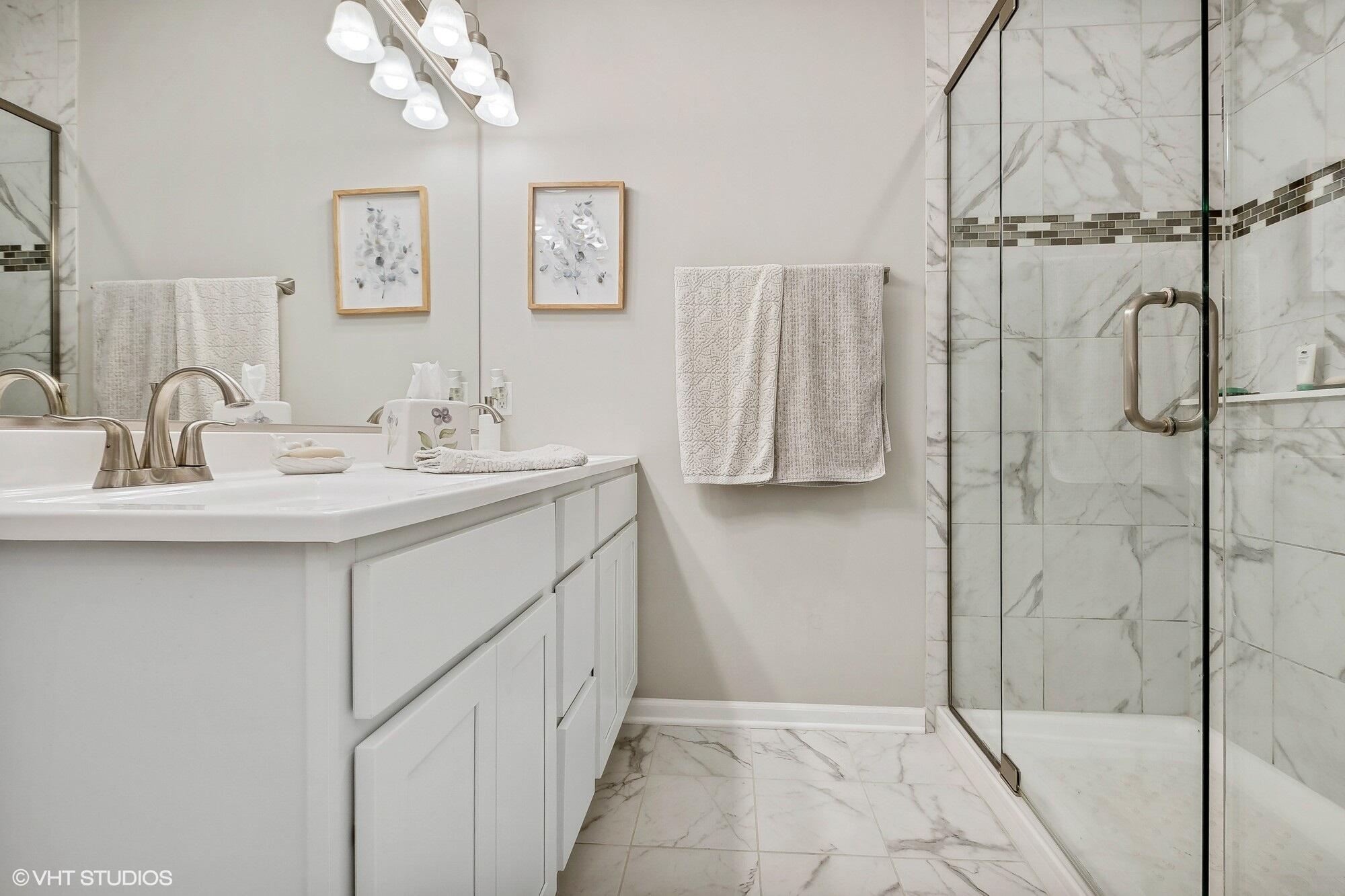 9450 Mill Creek Road