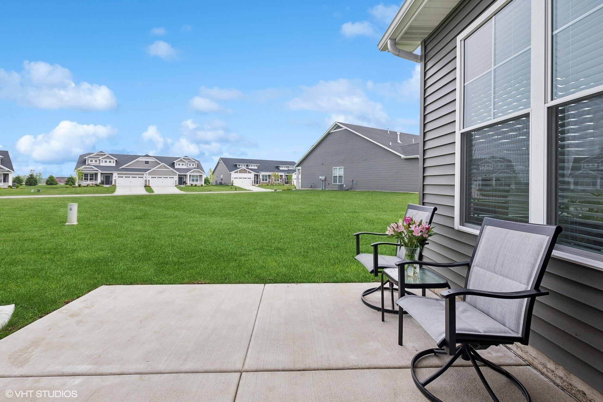 9450 Mill Creek Road