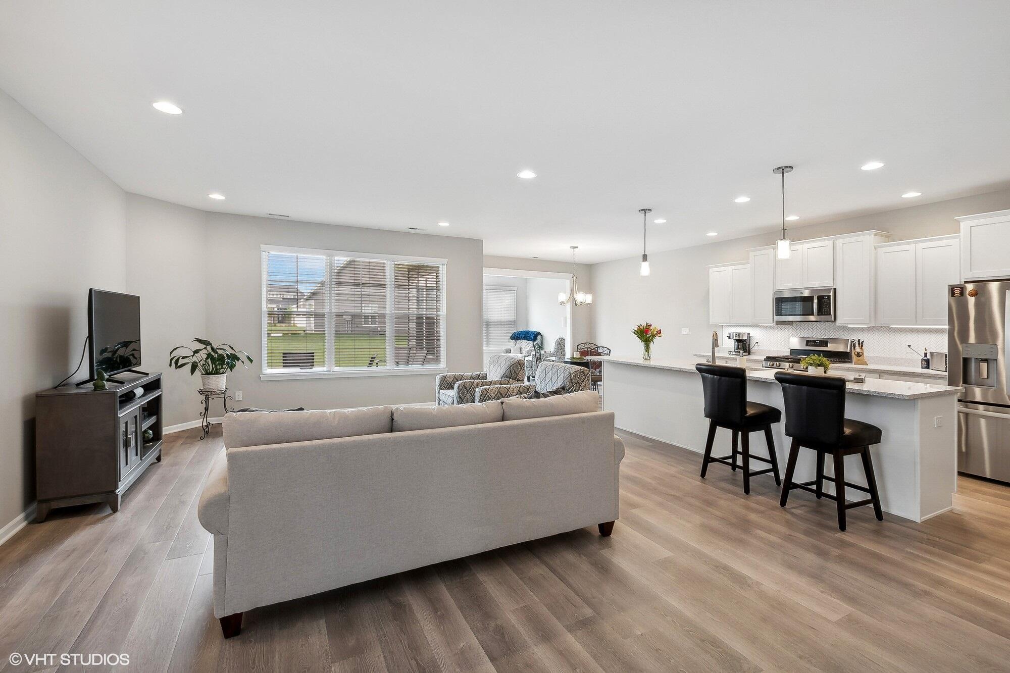 9450 Mill Creek Road