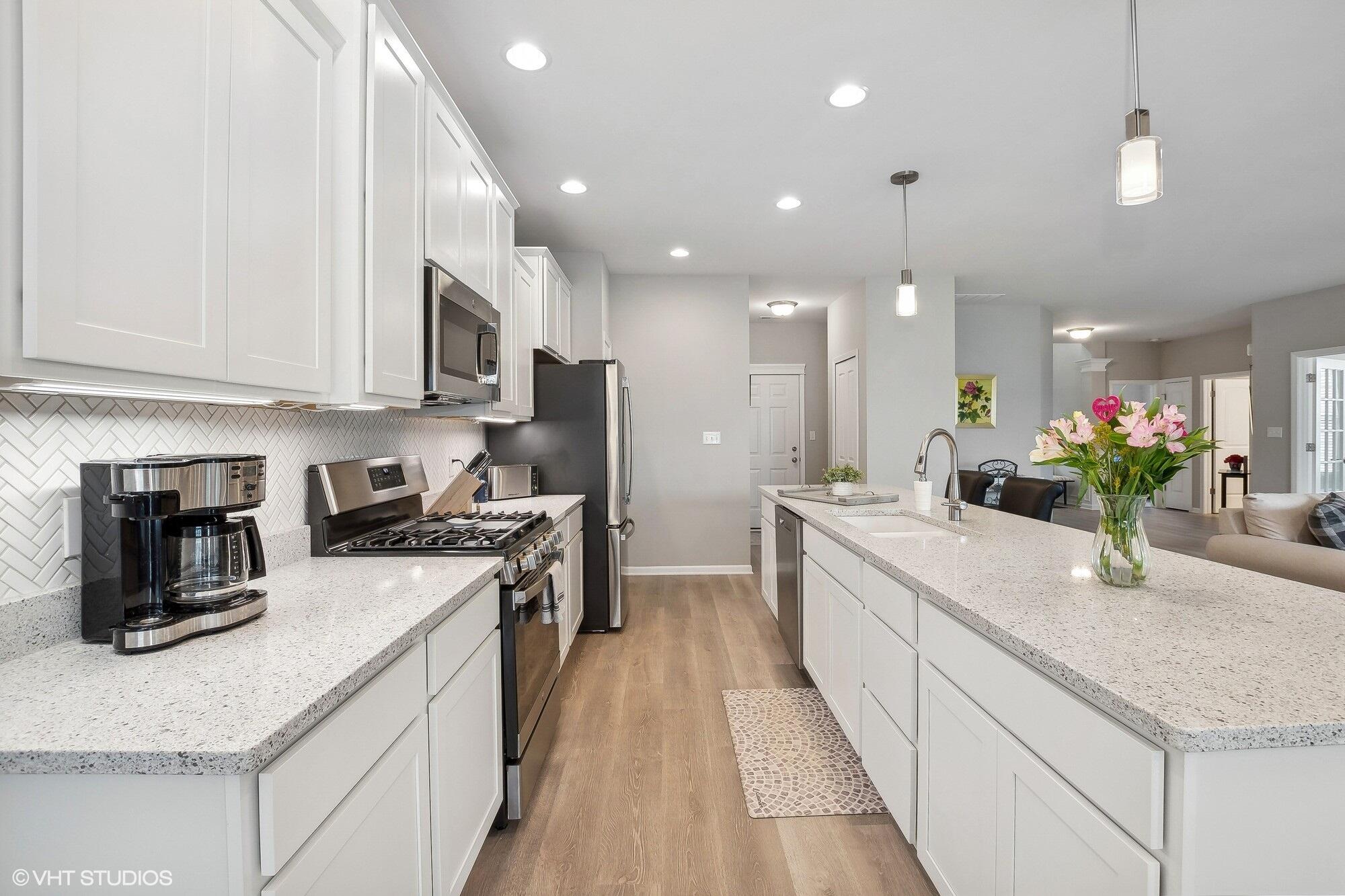 9450 Mill Creek Road