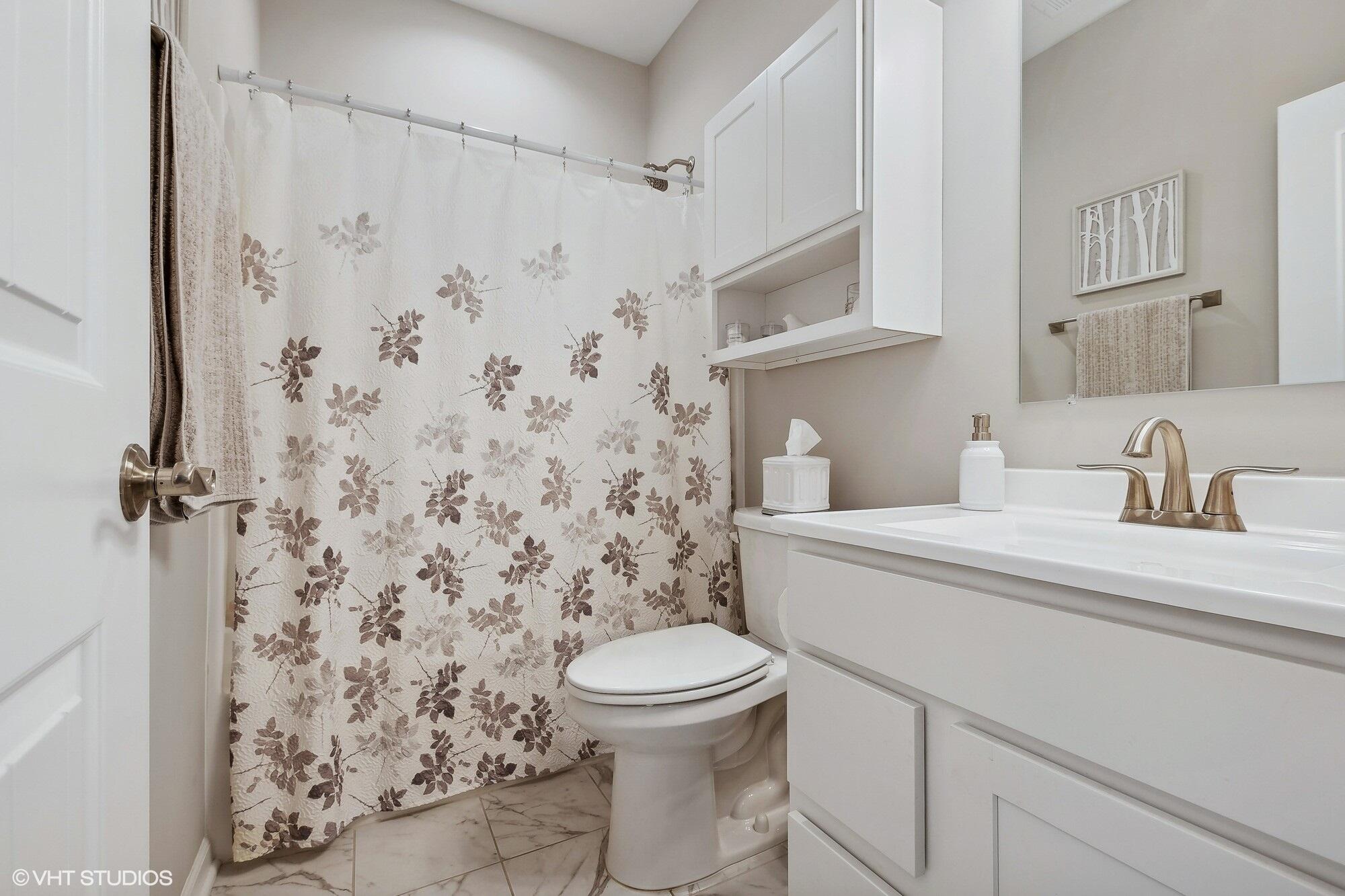 9450 Mill Creek Road