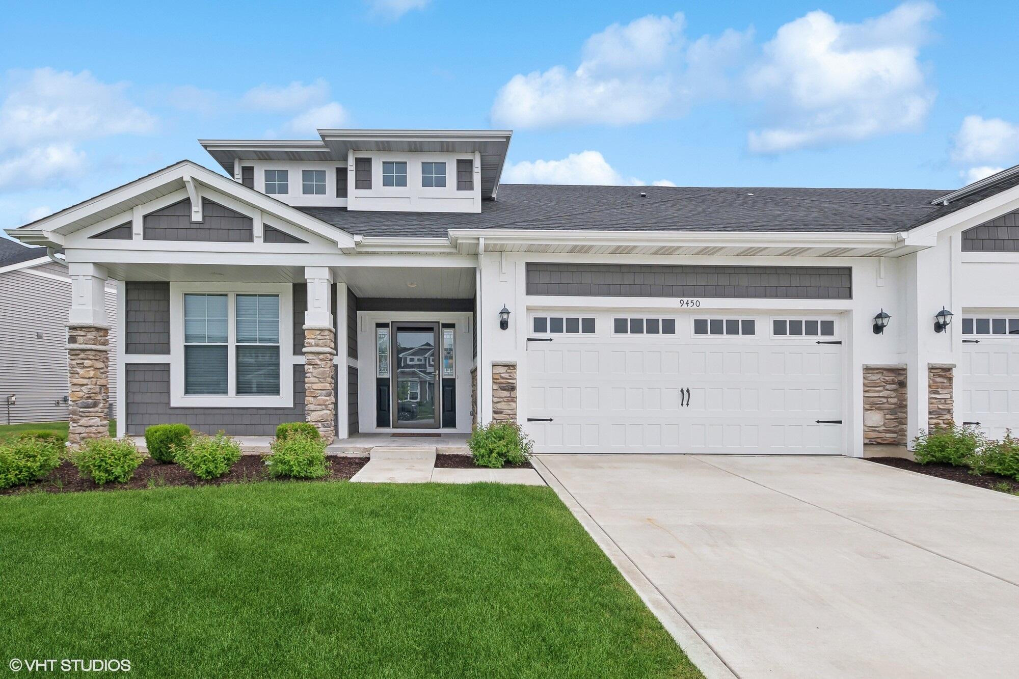 9450 Mill Creek Road