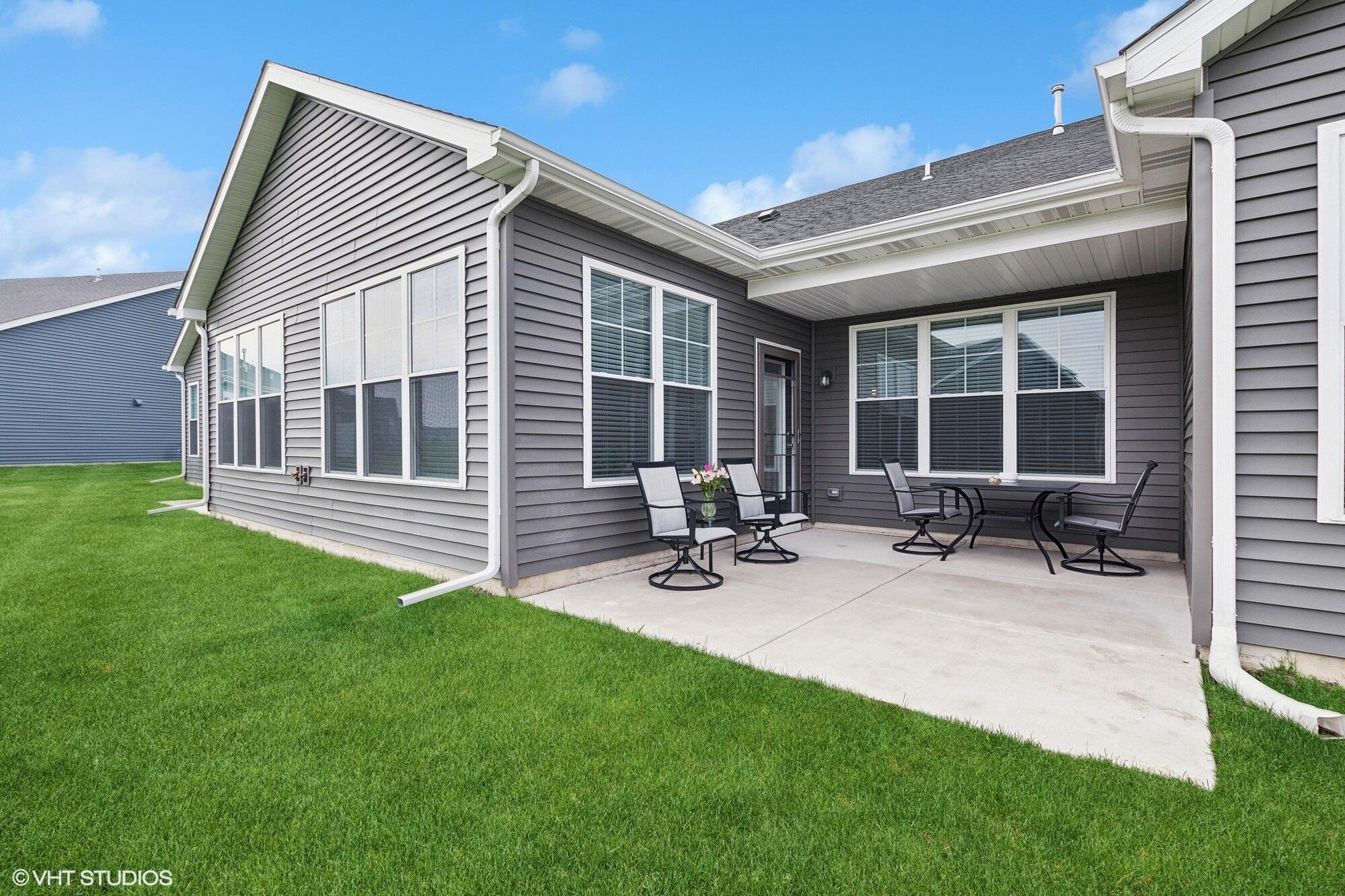 9450 Mill Creek Road