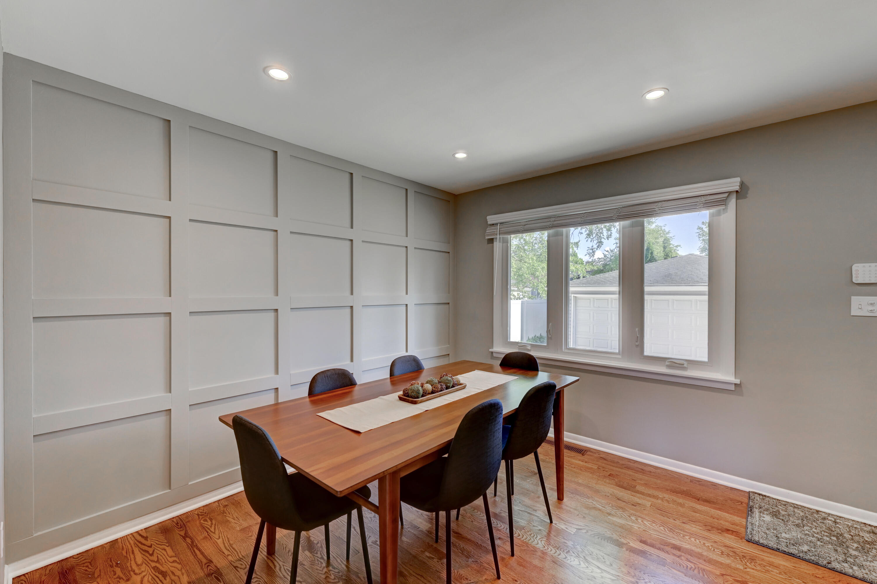 1824 Oriole Drive