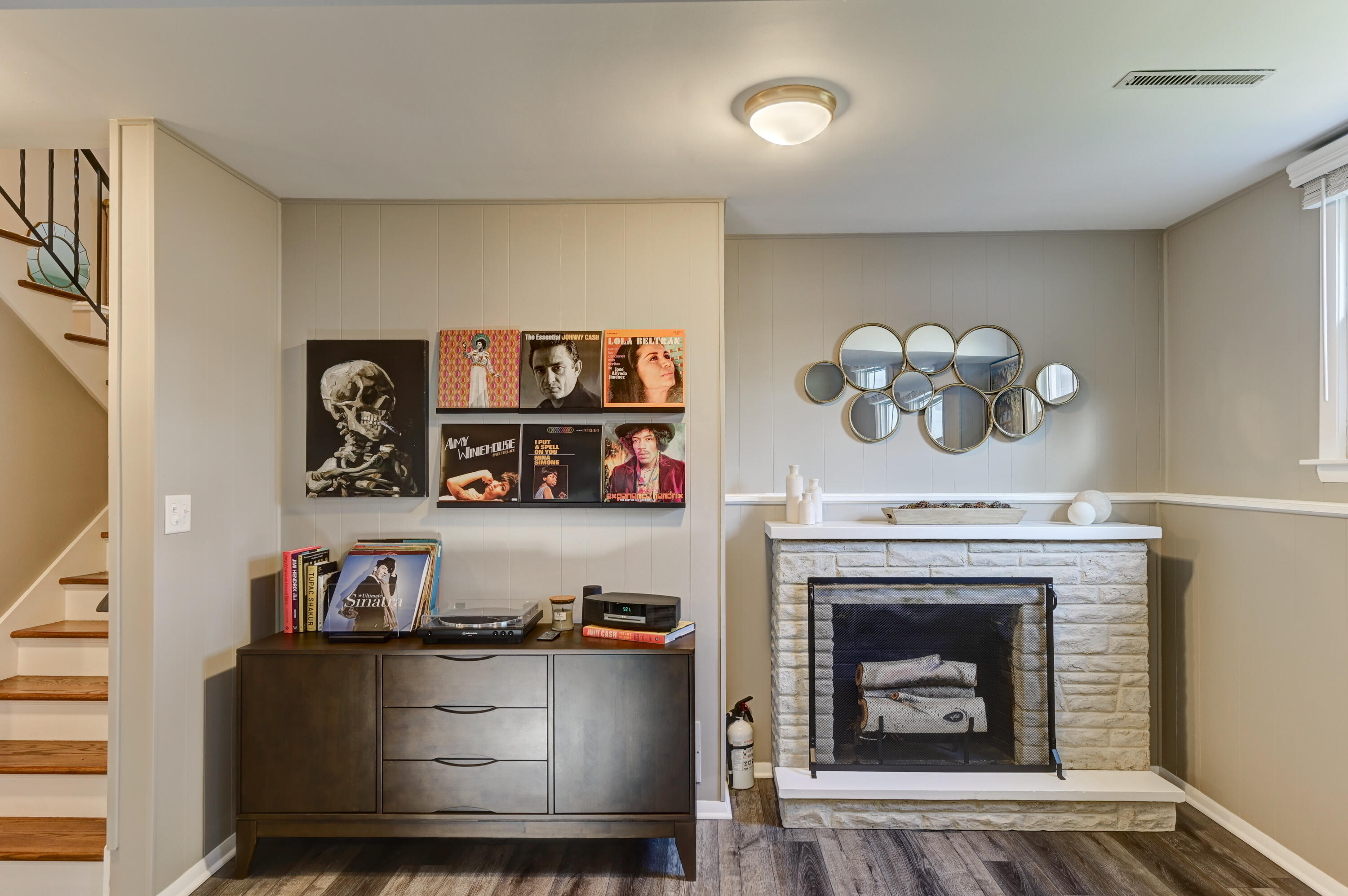 1824 Oriole Drive