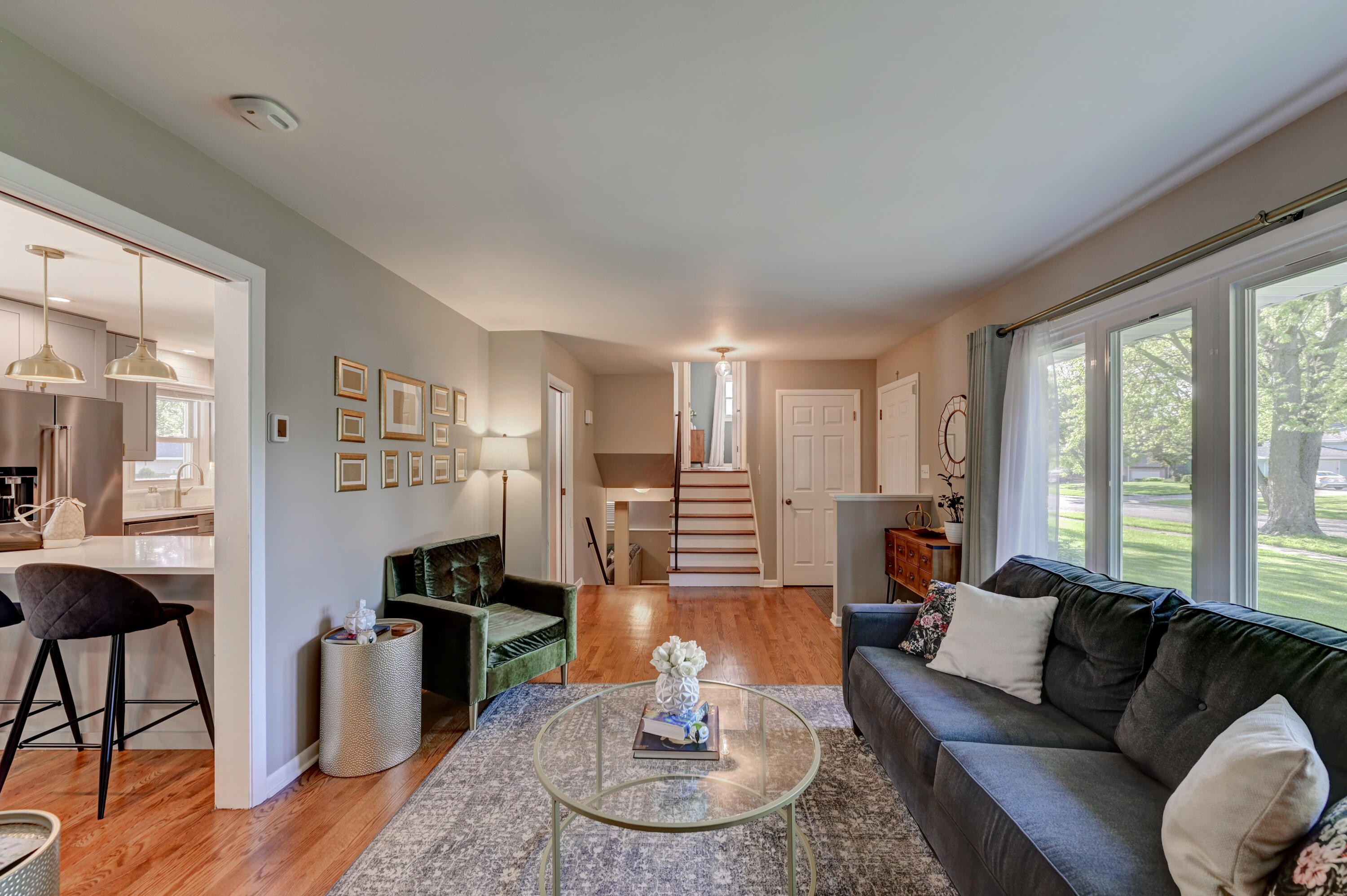 1824 Oriole Drive