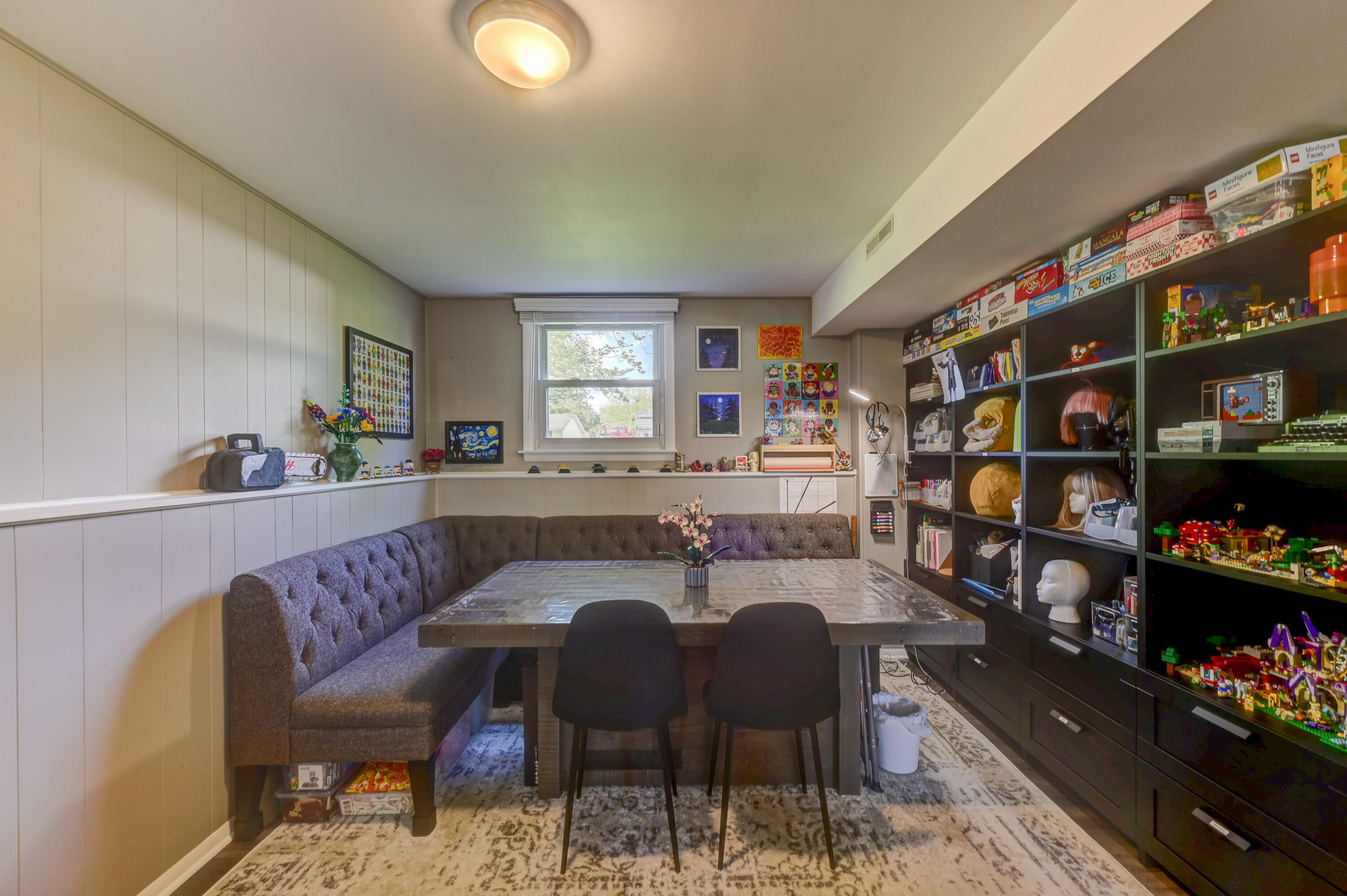 1824 Oriole Drive