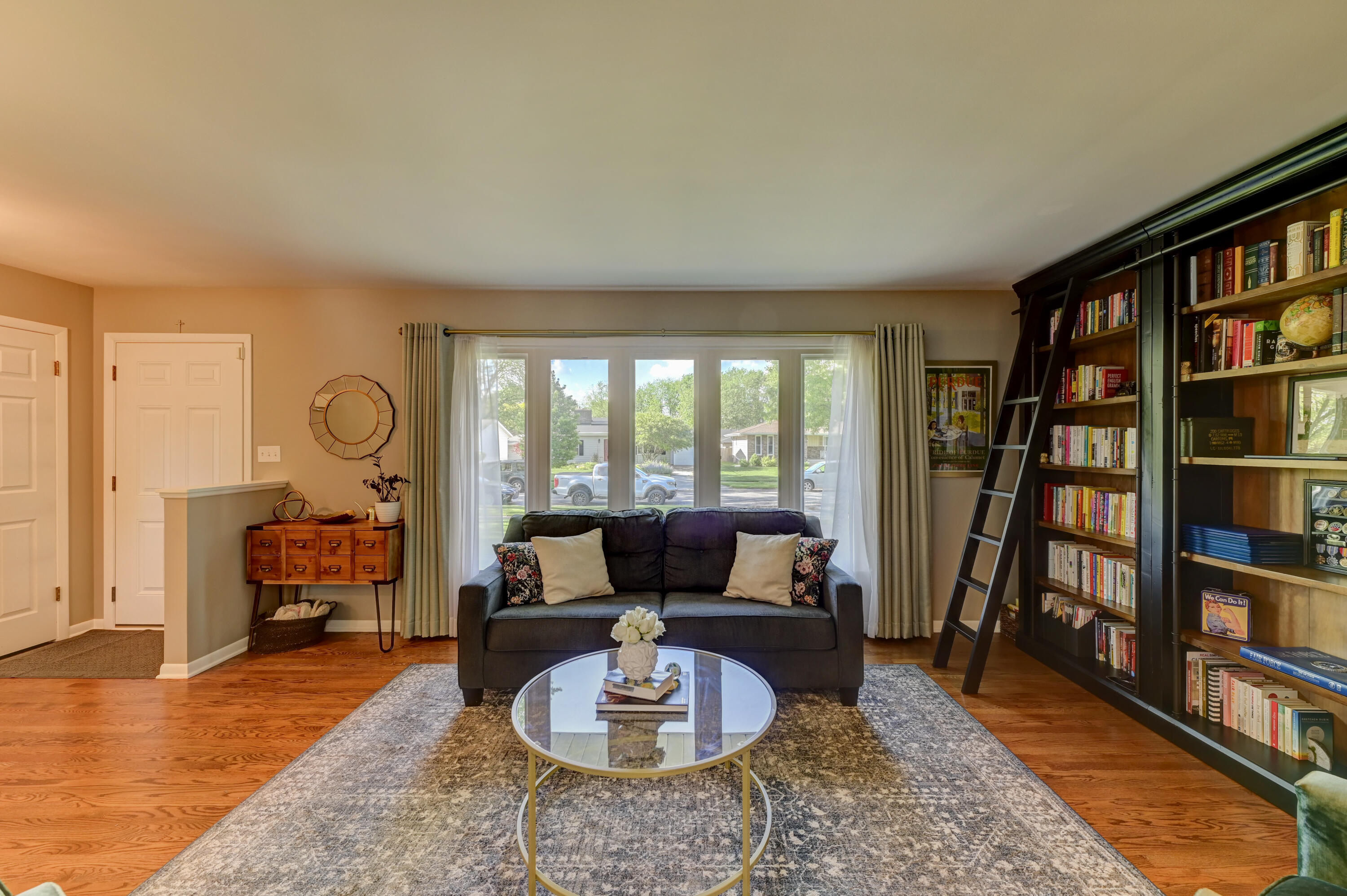 1824 Oriole Drive