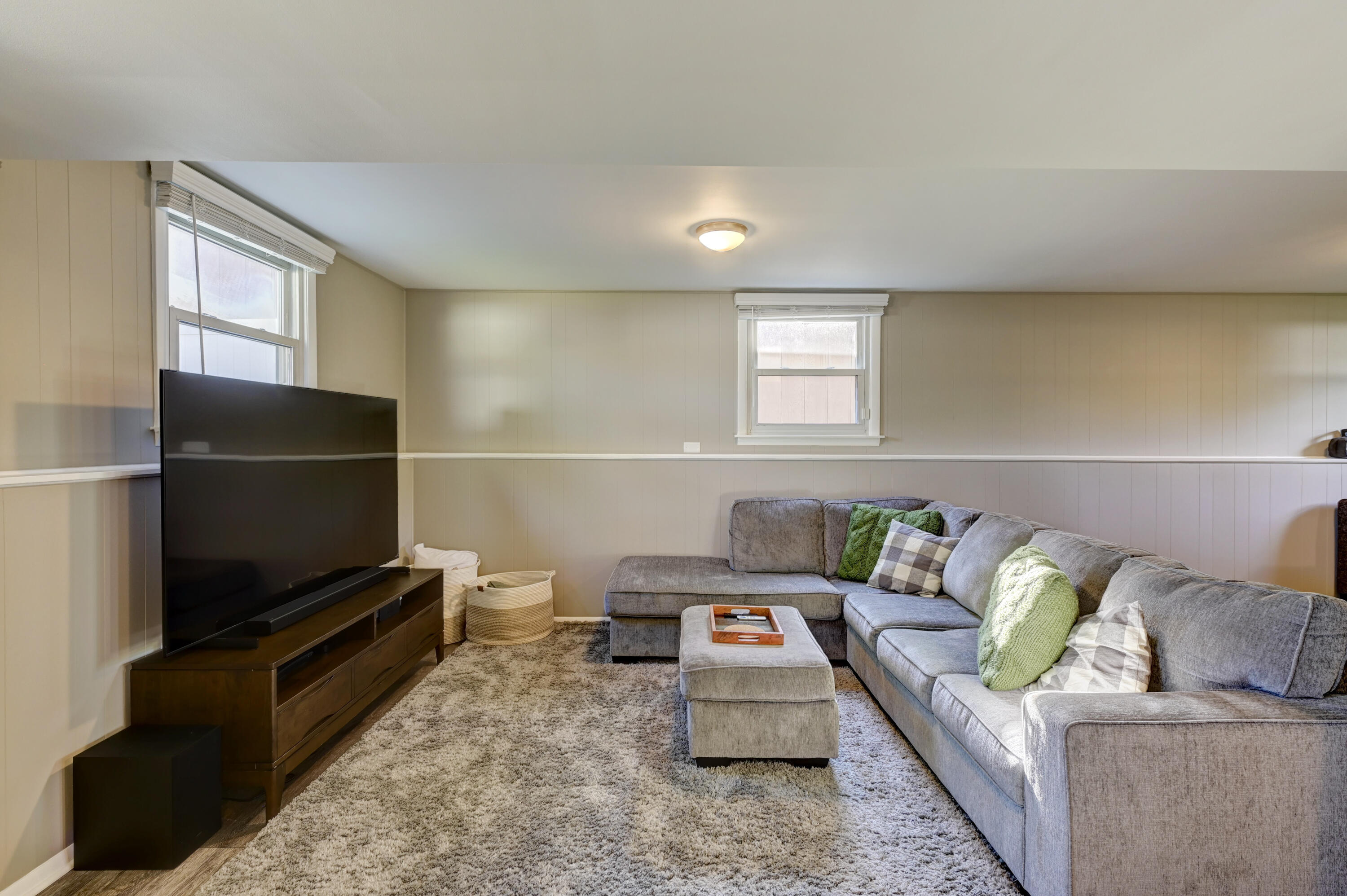 1824 Oriole Drive