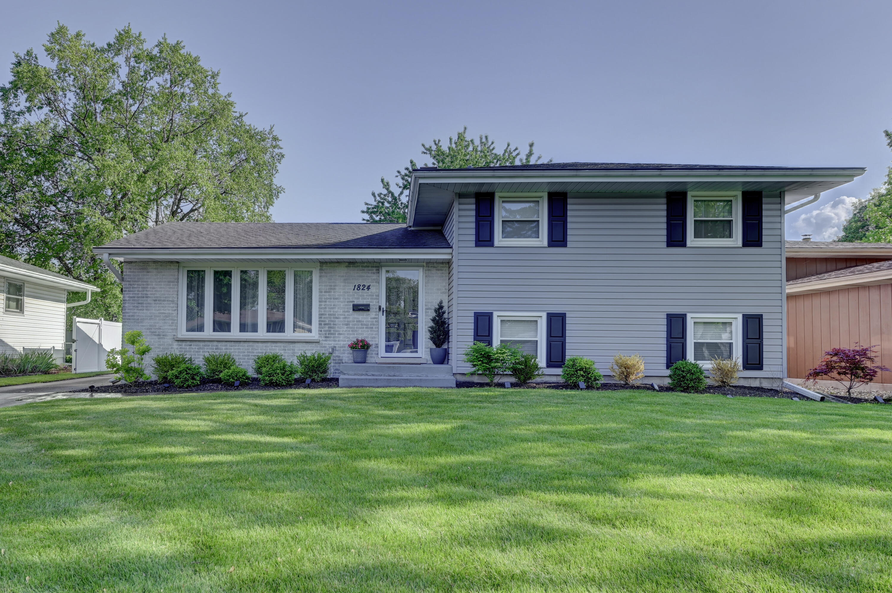 1824 Oriole Drive