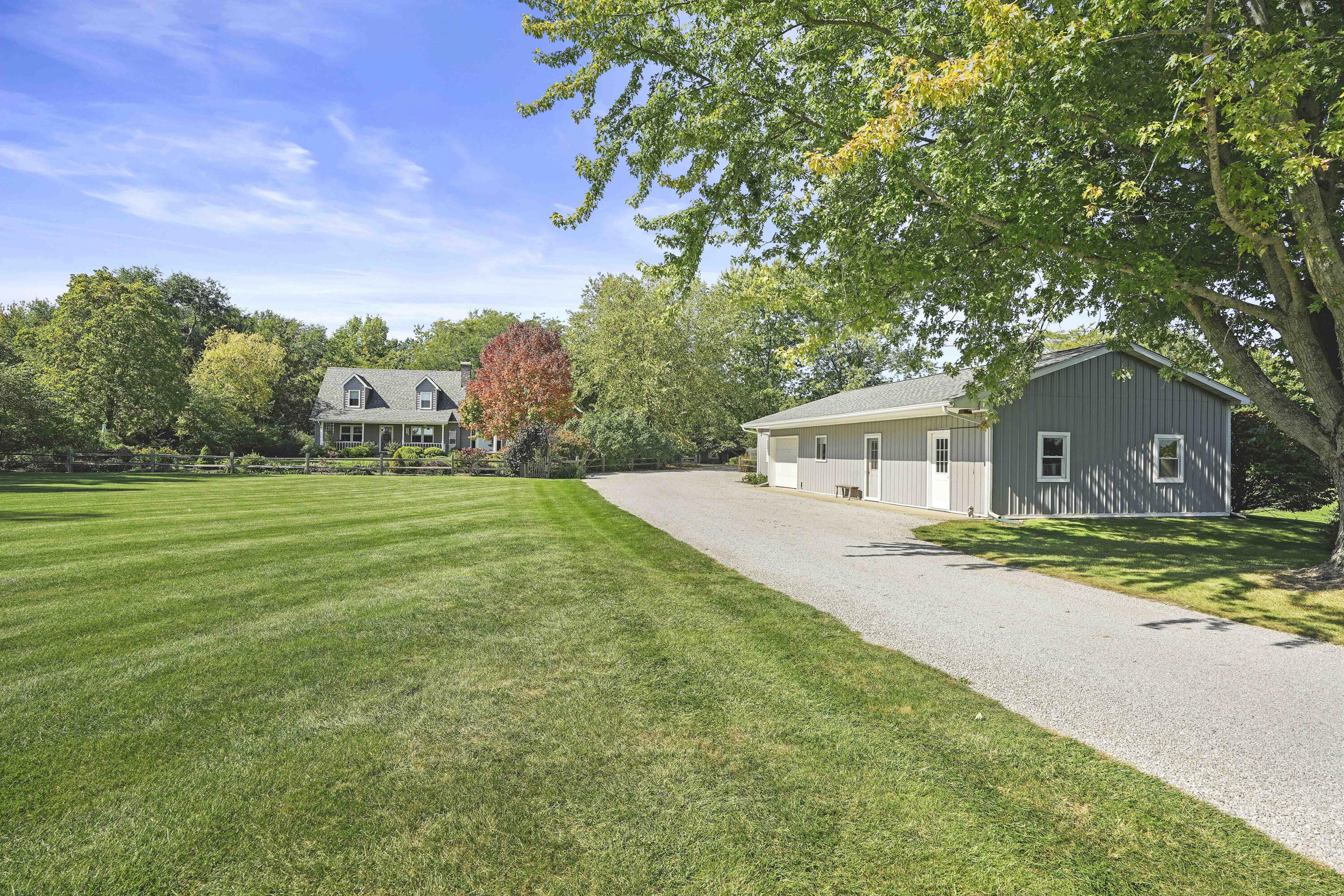 17188 White Oak Avenue