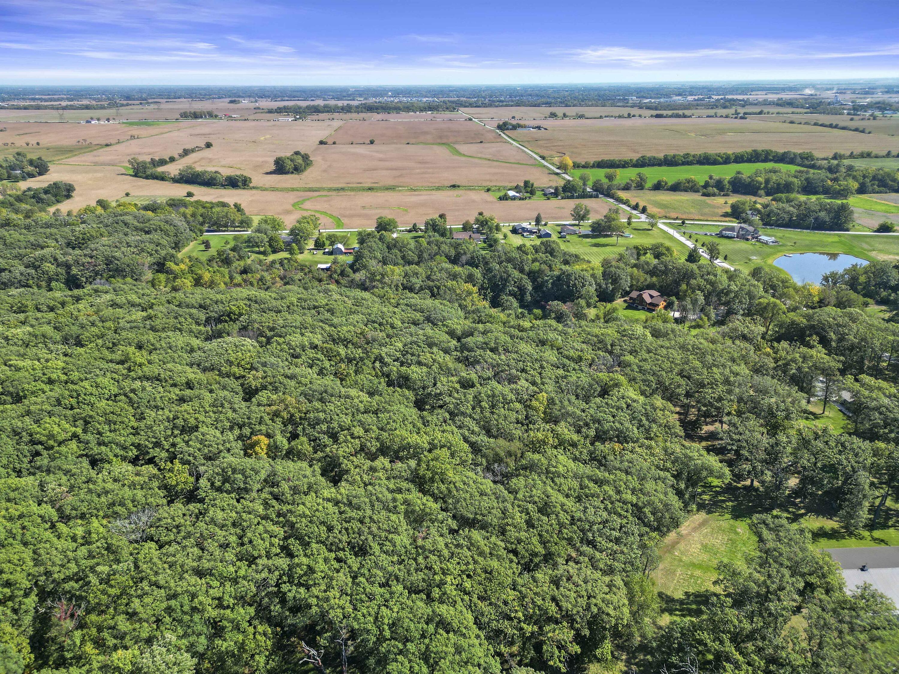 17188 White Oak Avenue