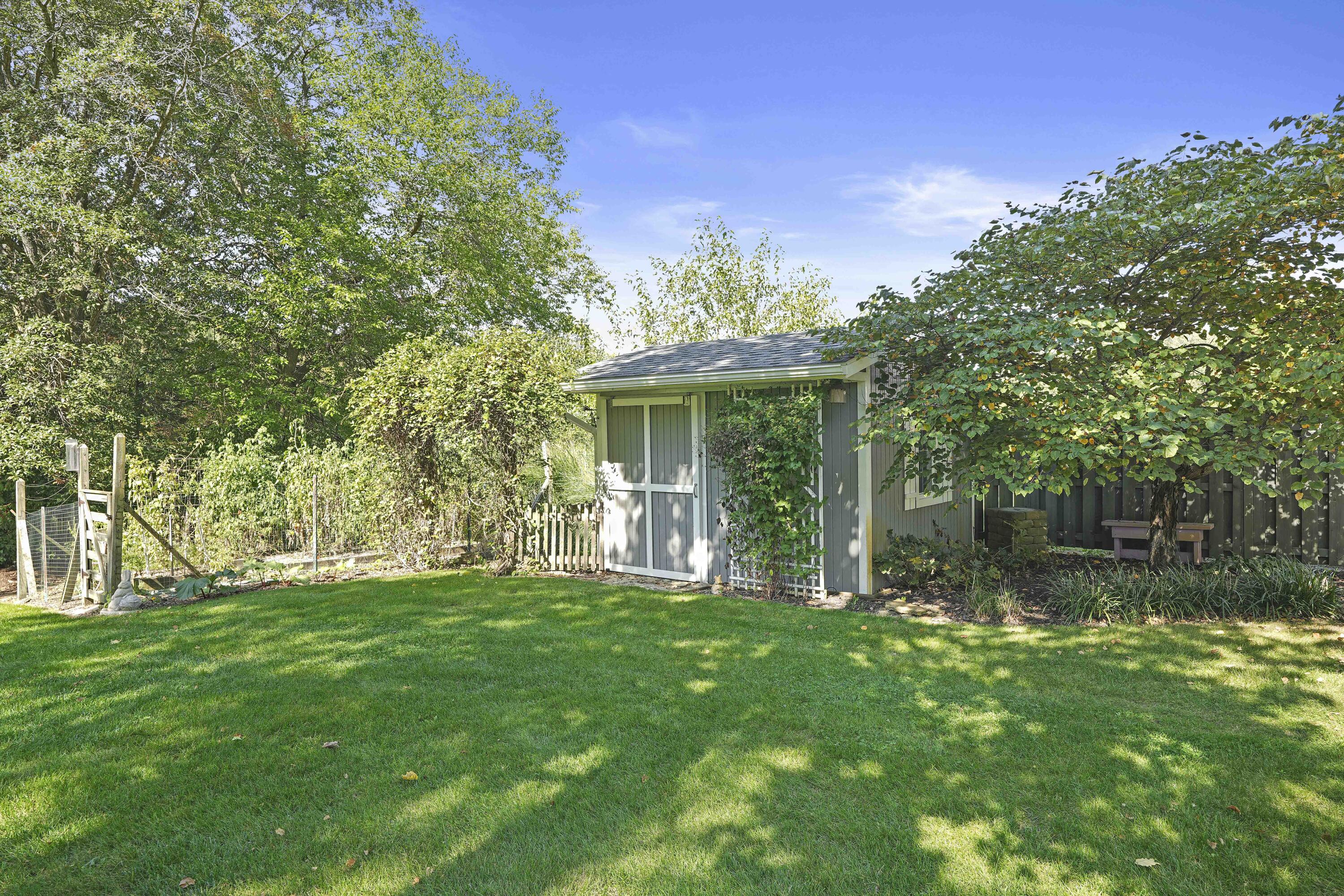 17188 White Oak Avenue