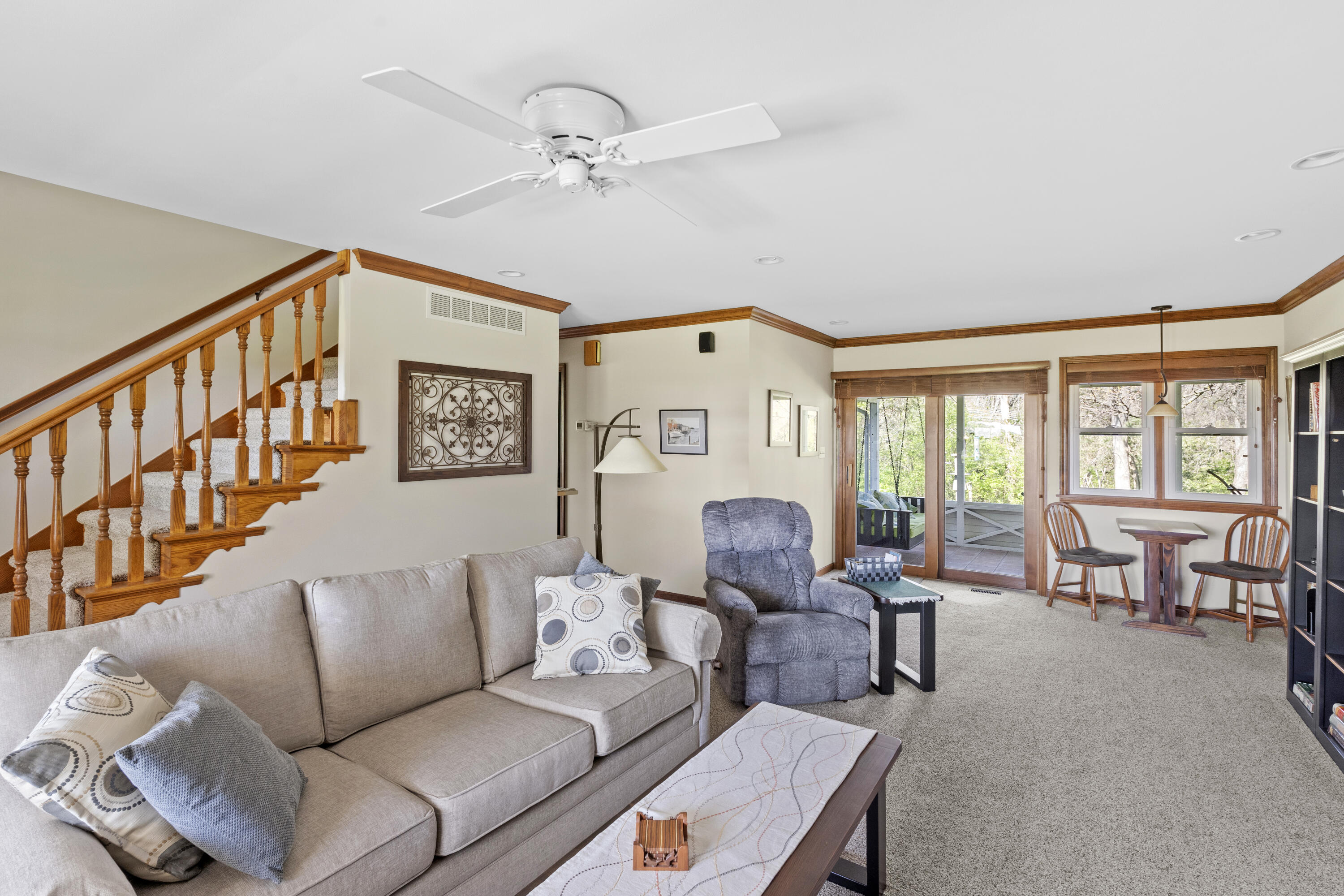 17188 White Oak Avenue