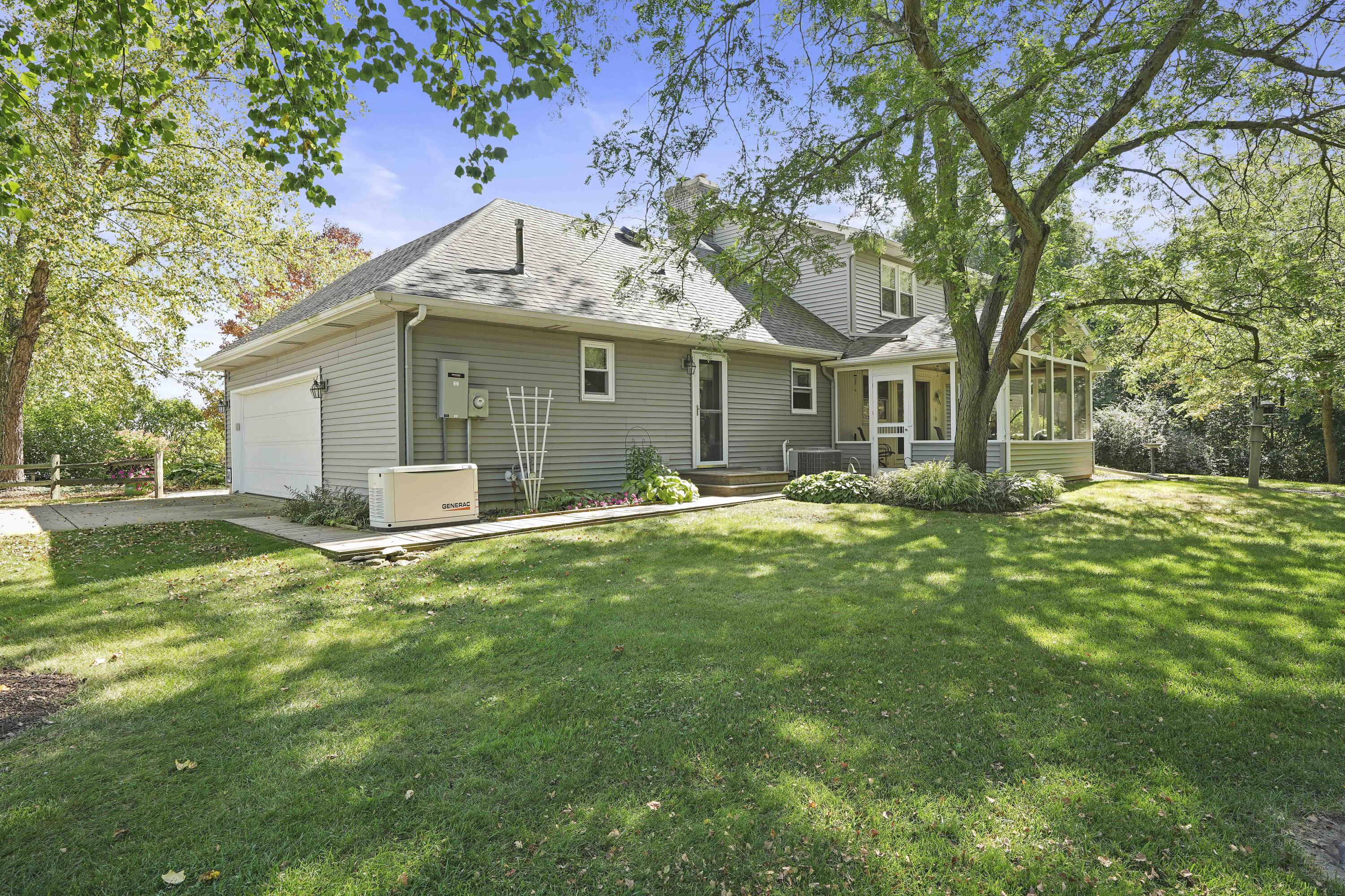 17188 White Oak Avenue