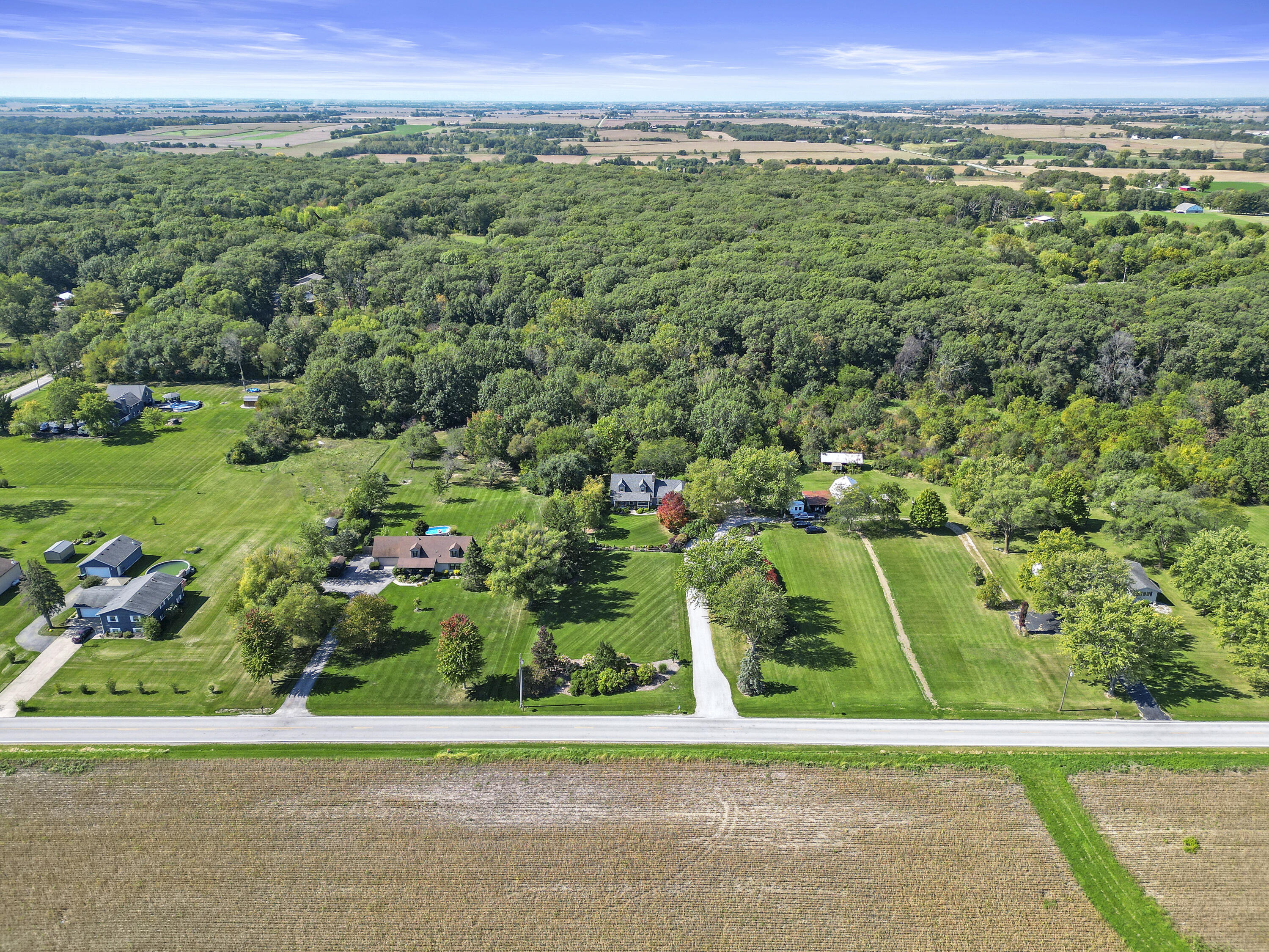 17188 White Oak Avenue