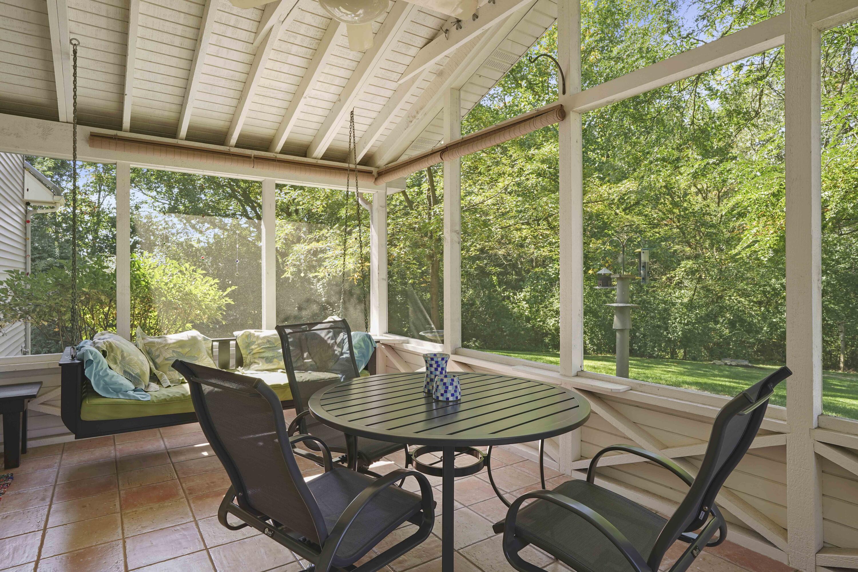 17188 White Oak Avenue