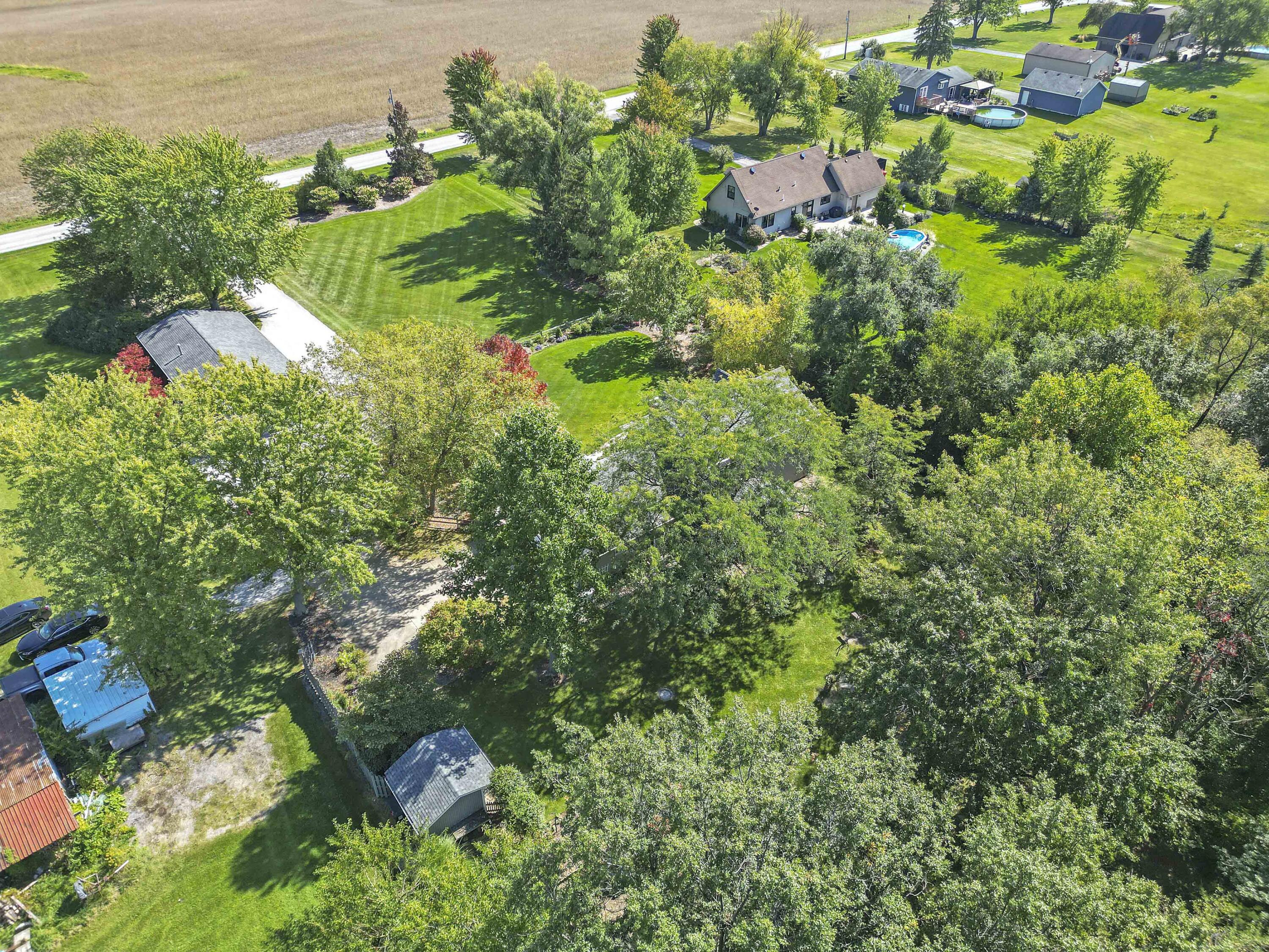 17188 White Oak Avenue