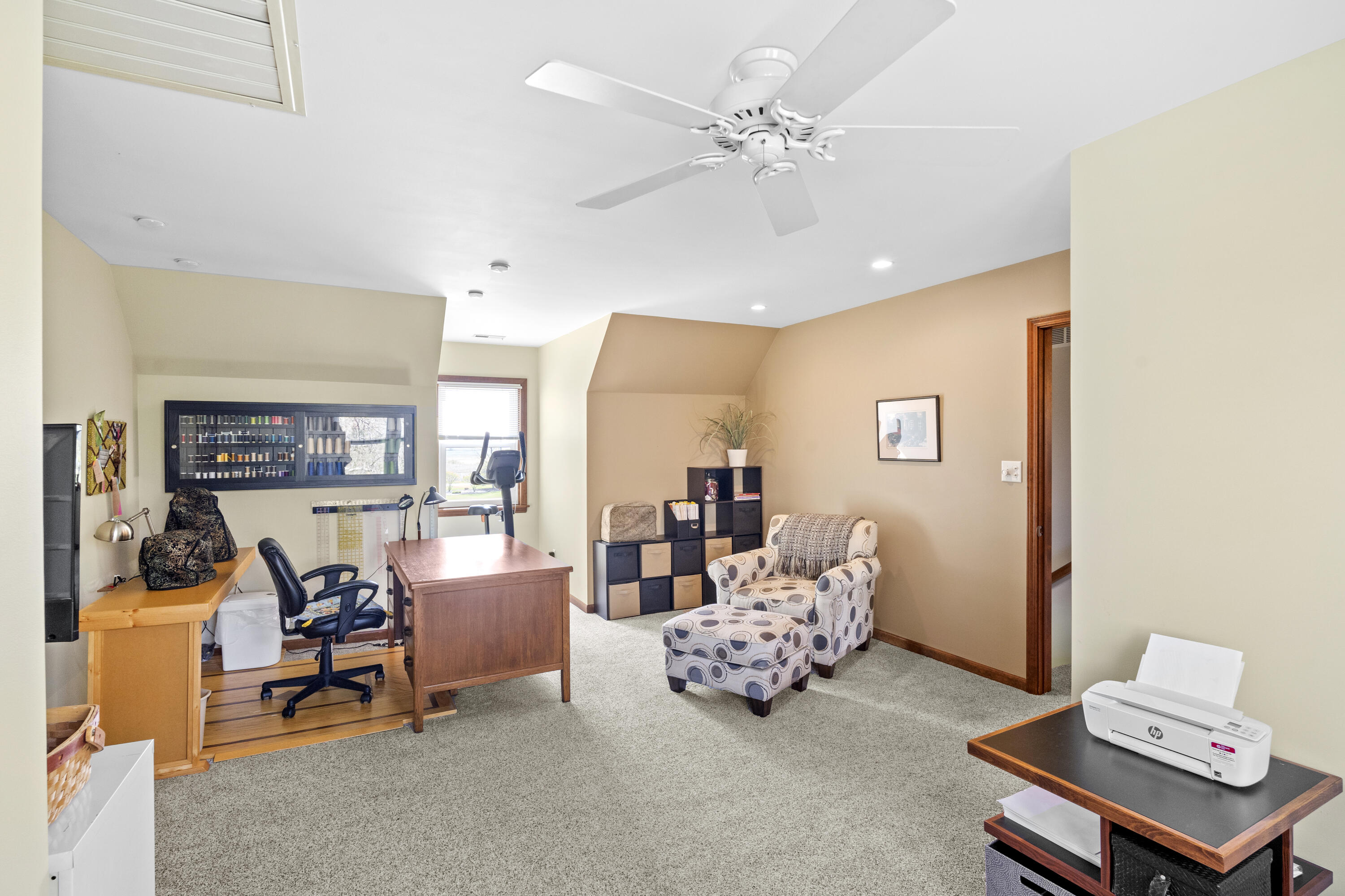 17188 White Oak Avenue