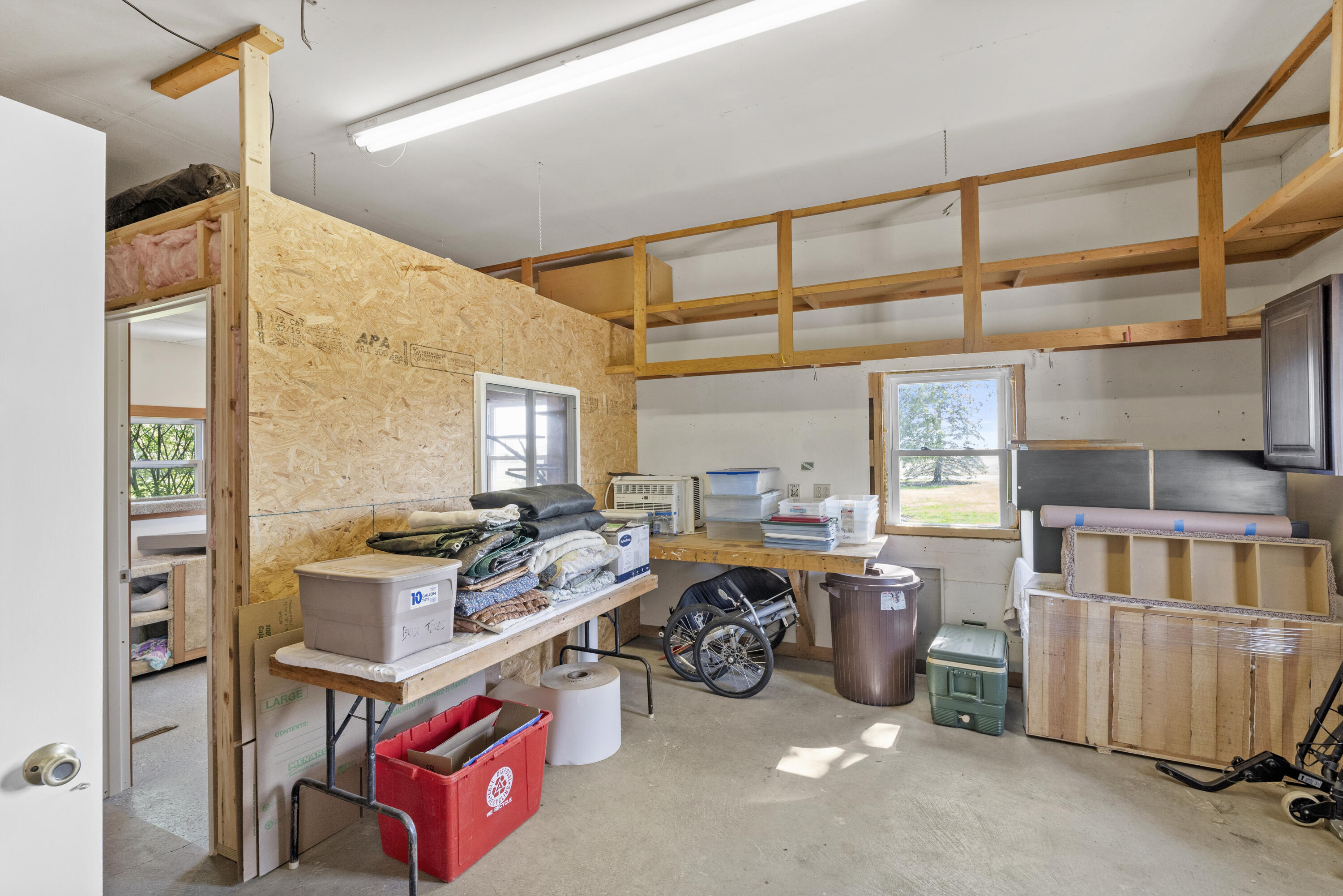 17188 White Oak Avenue