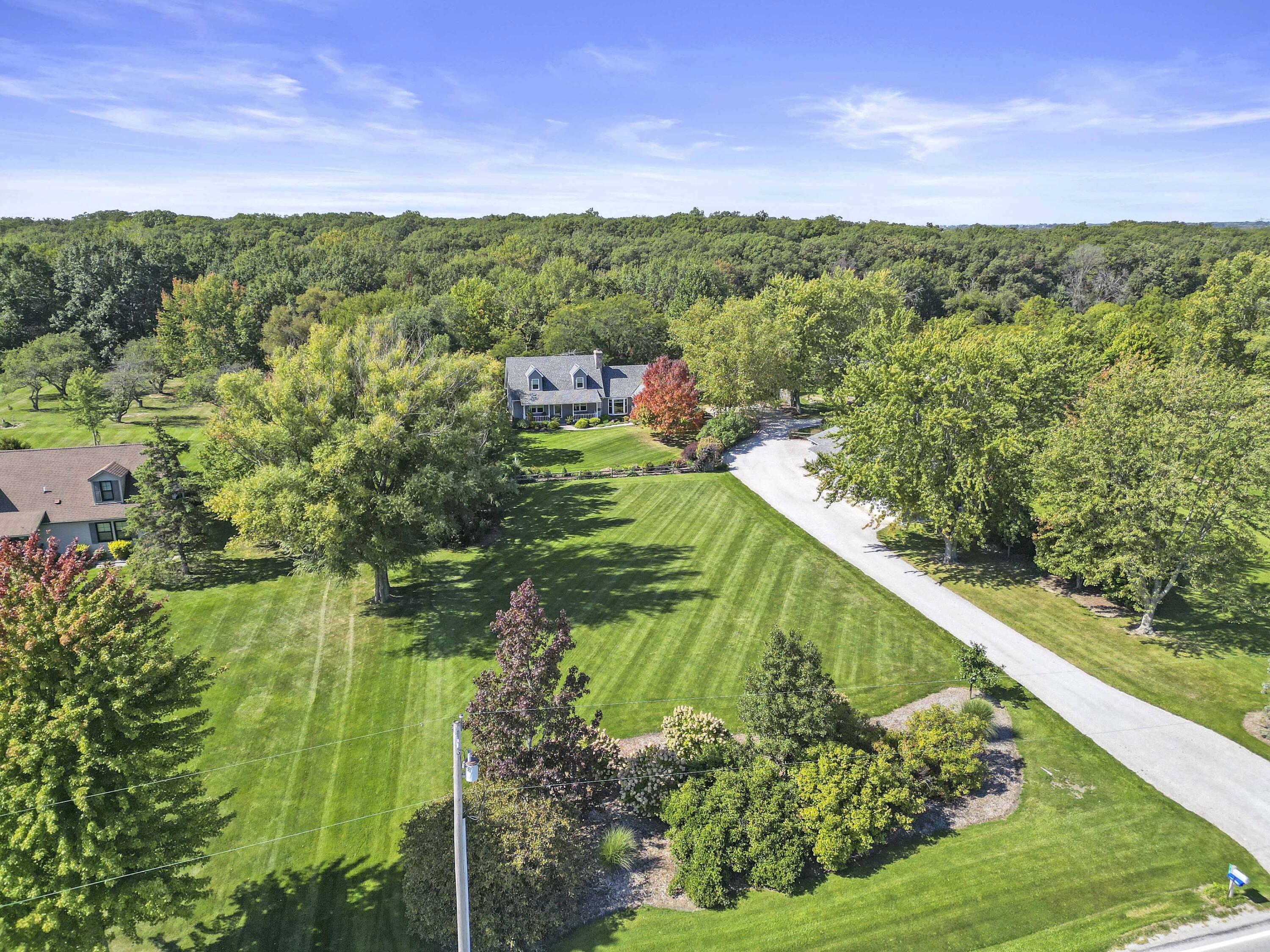 17188 White Oak Avenue