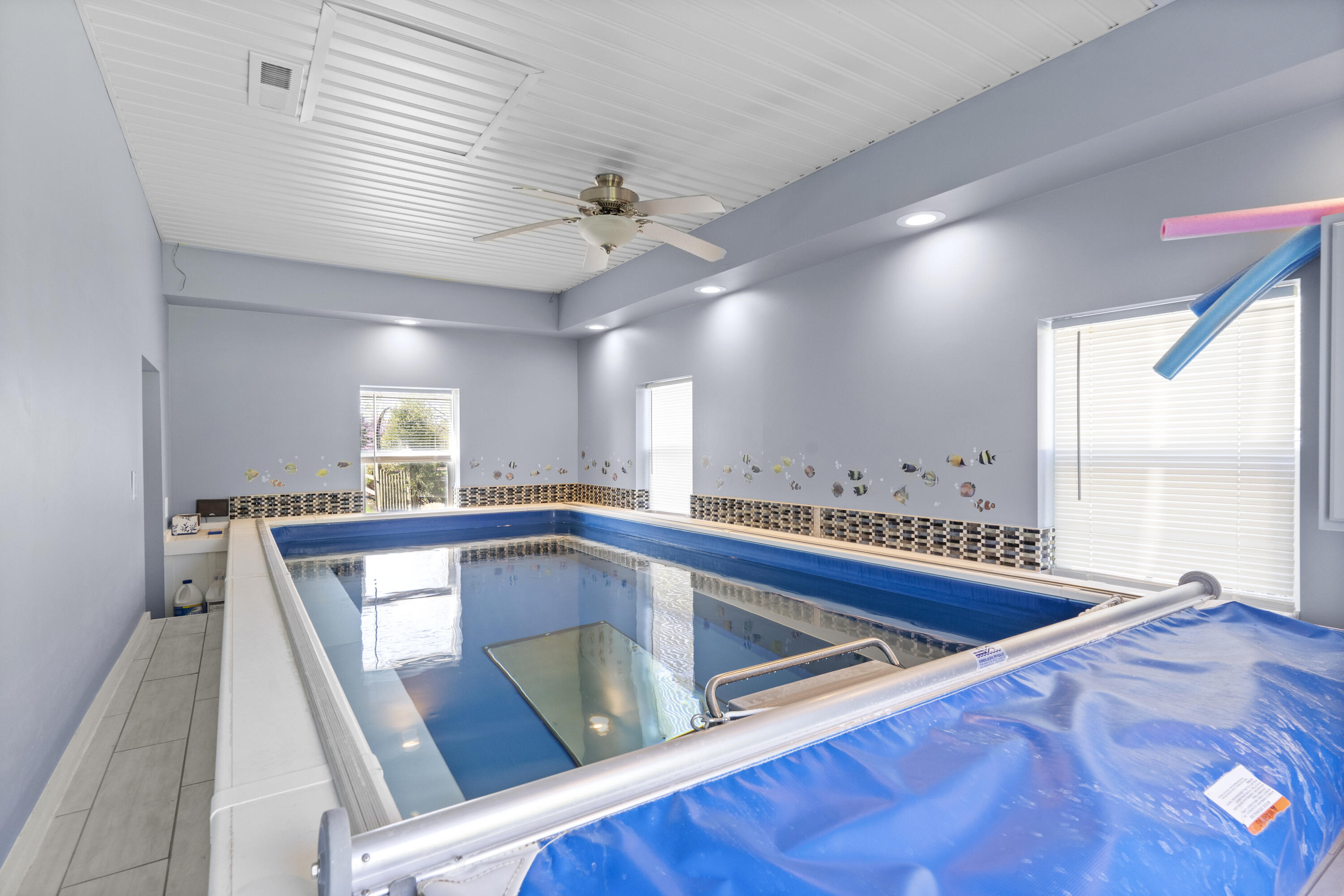 17188 White Oak Avenue