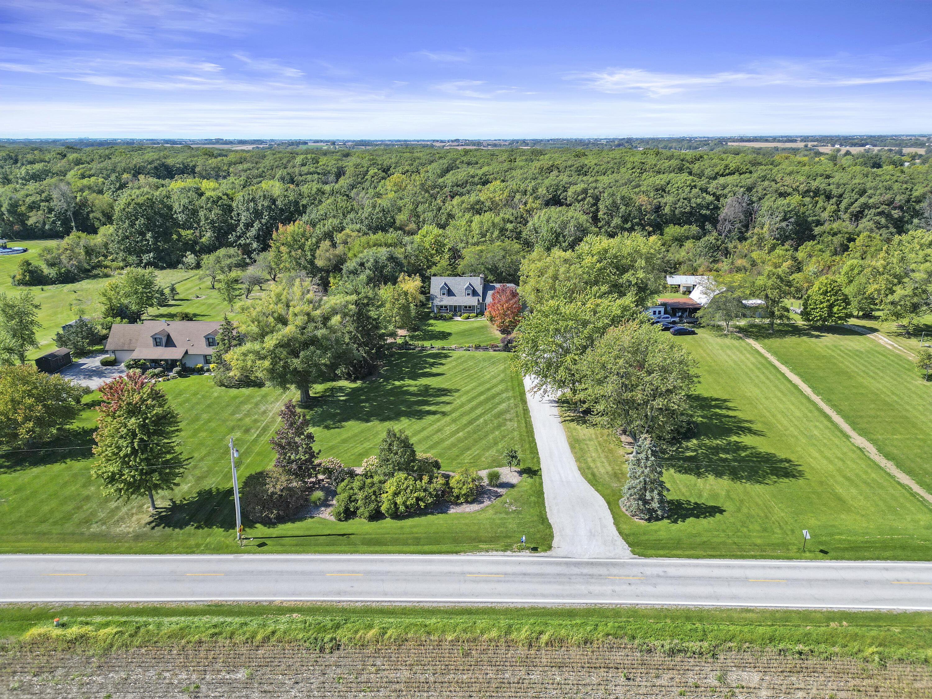 17188 White Oak Avenue