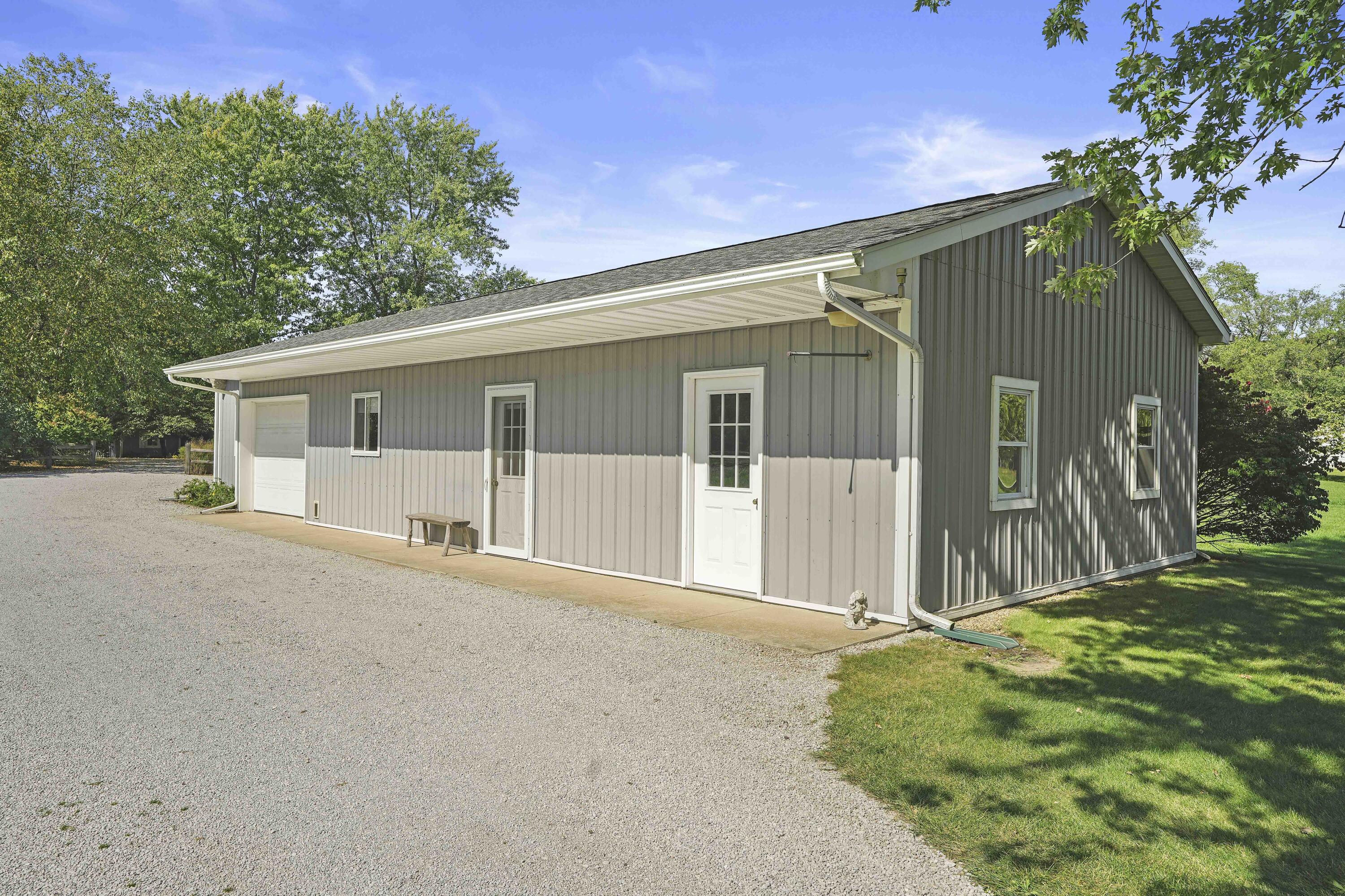 17188 White Oak Avenue