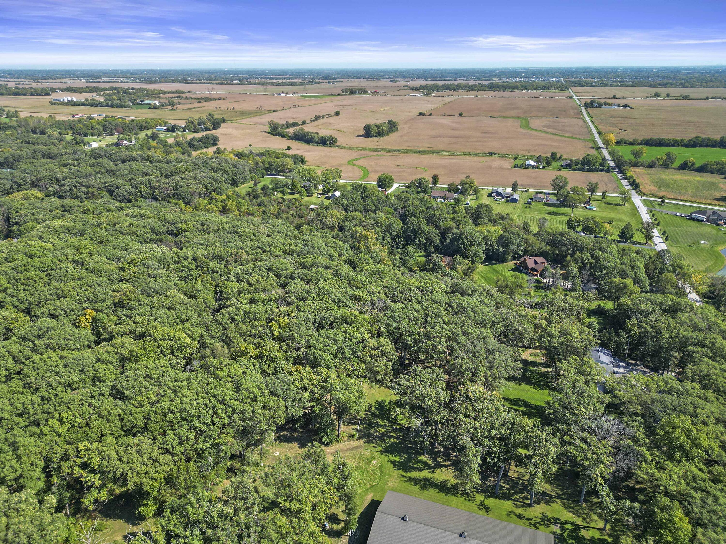 17188 White Oak Avenue