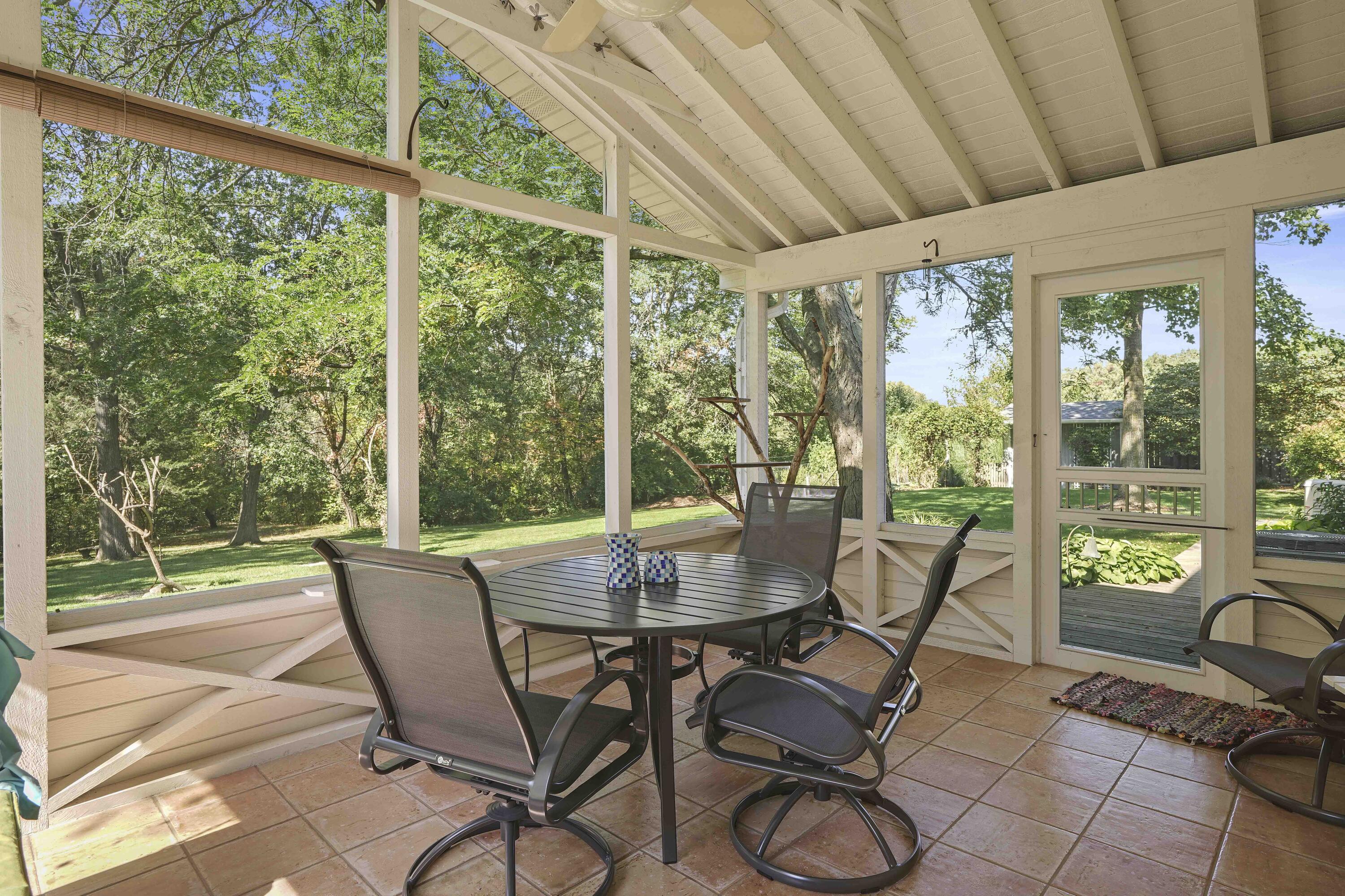 17188 White Oak Avenue