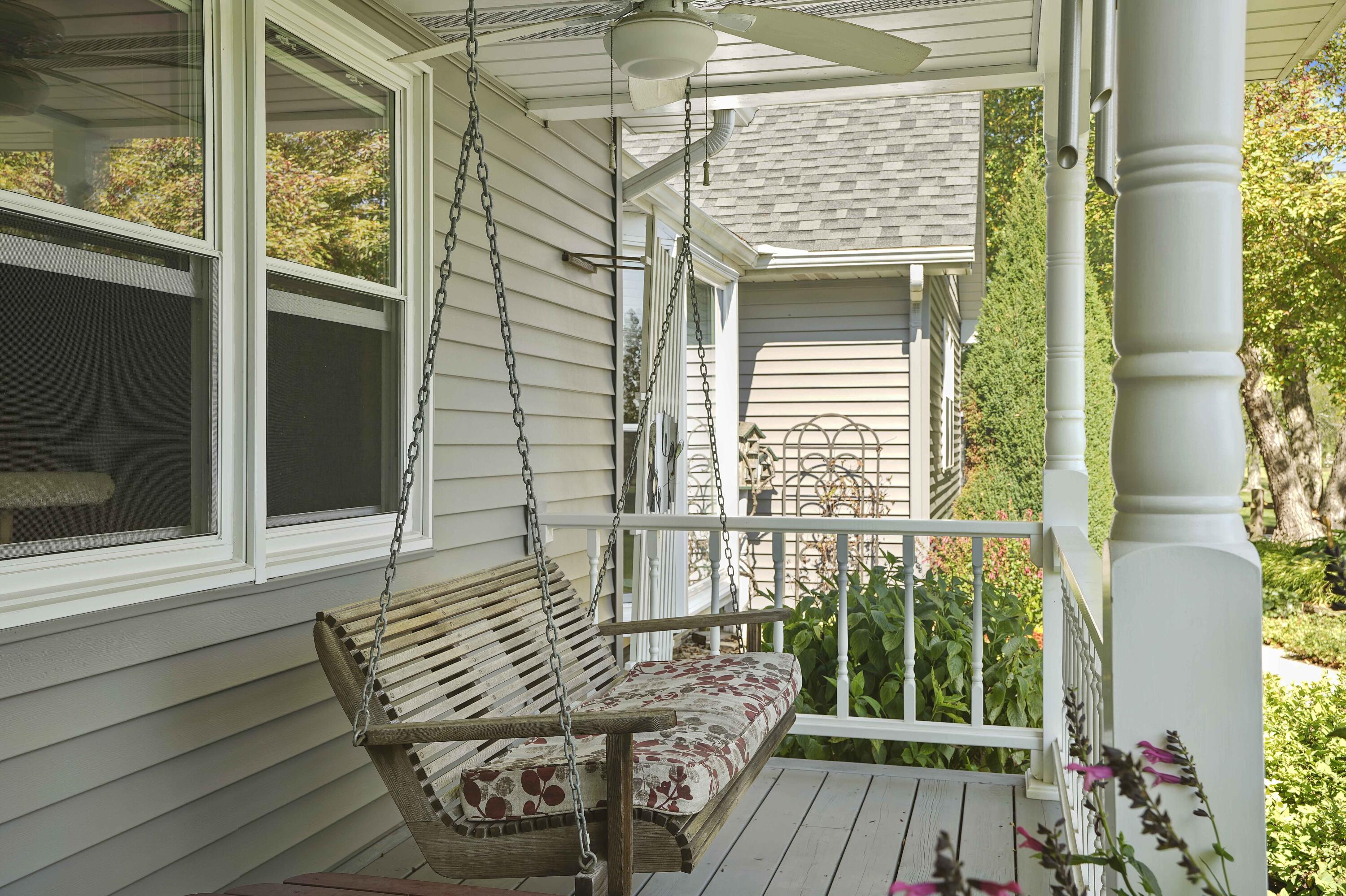 17188 White Oak Avenue