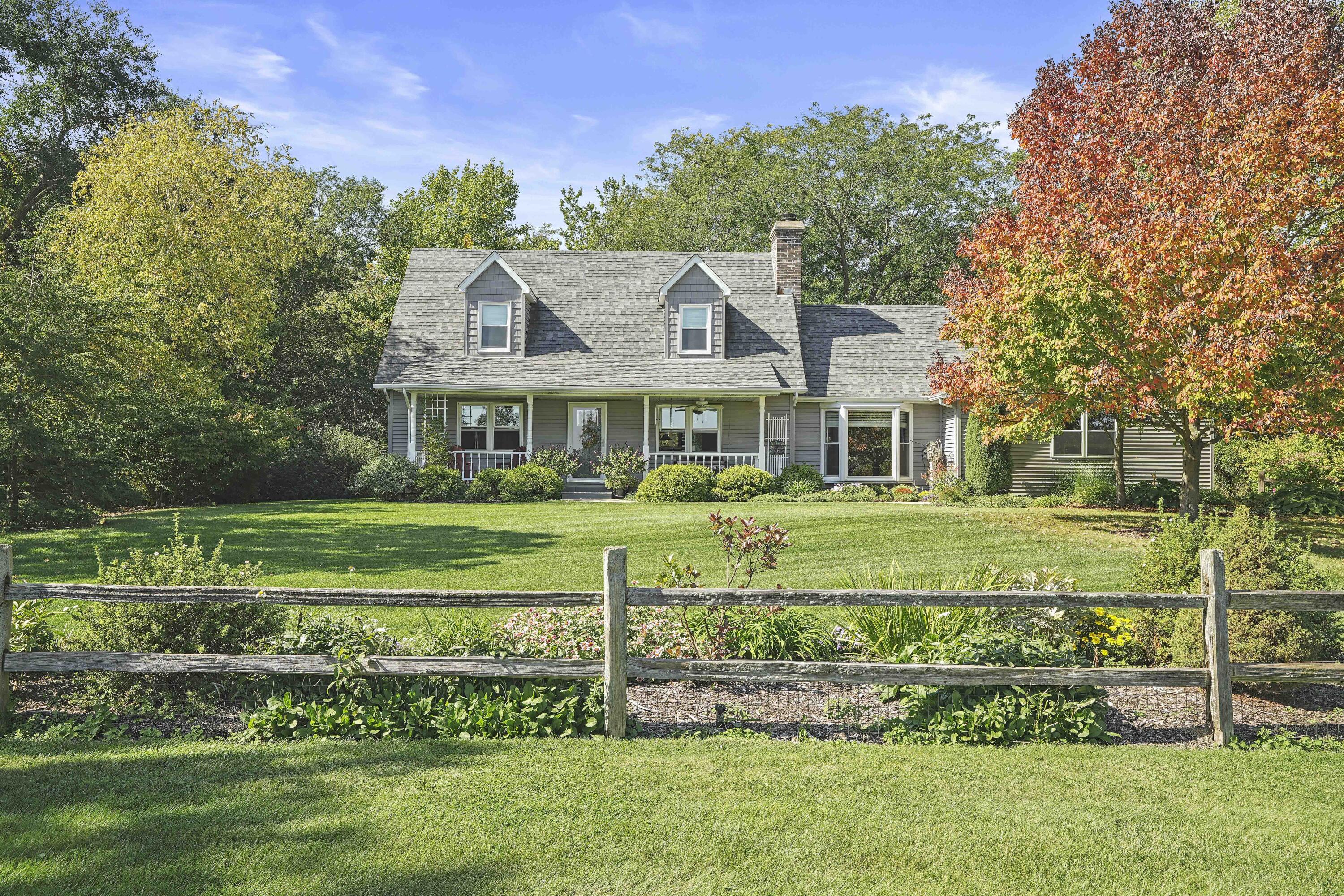 17188 White Oak Avenue