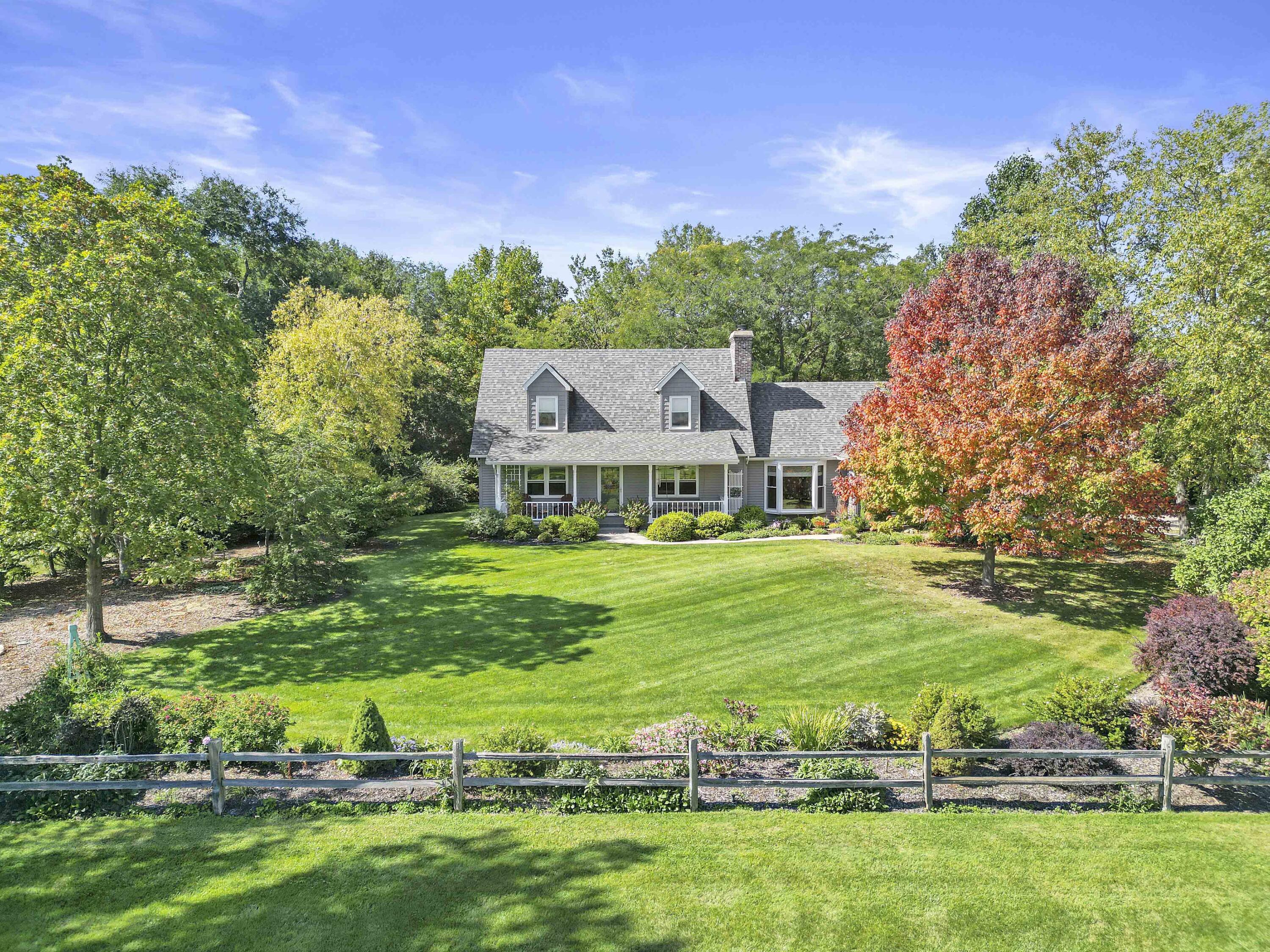 17188 White Oak Avenue