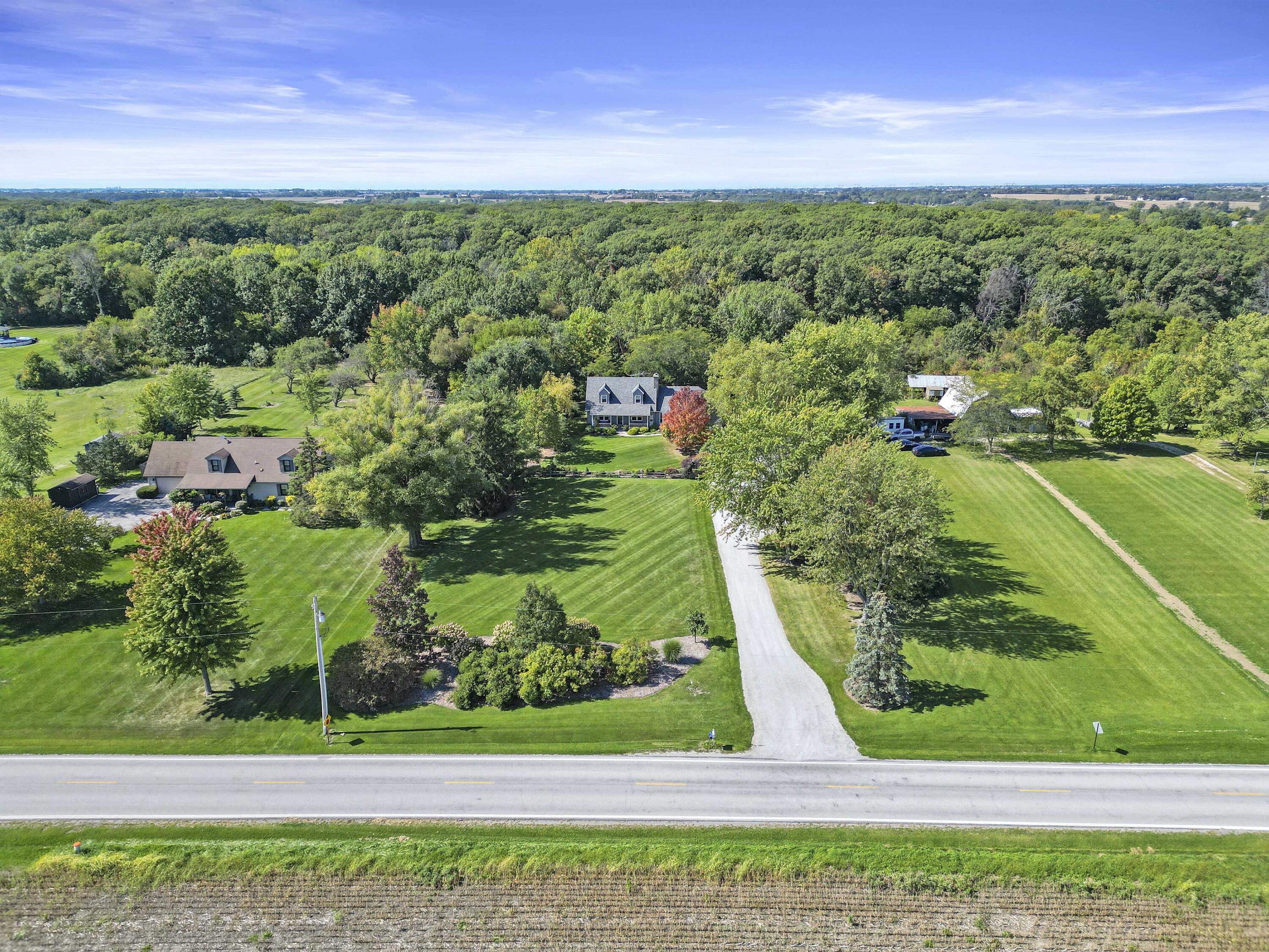 17188 White Oak Avenue