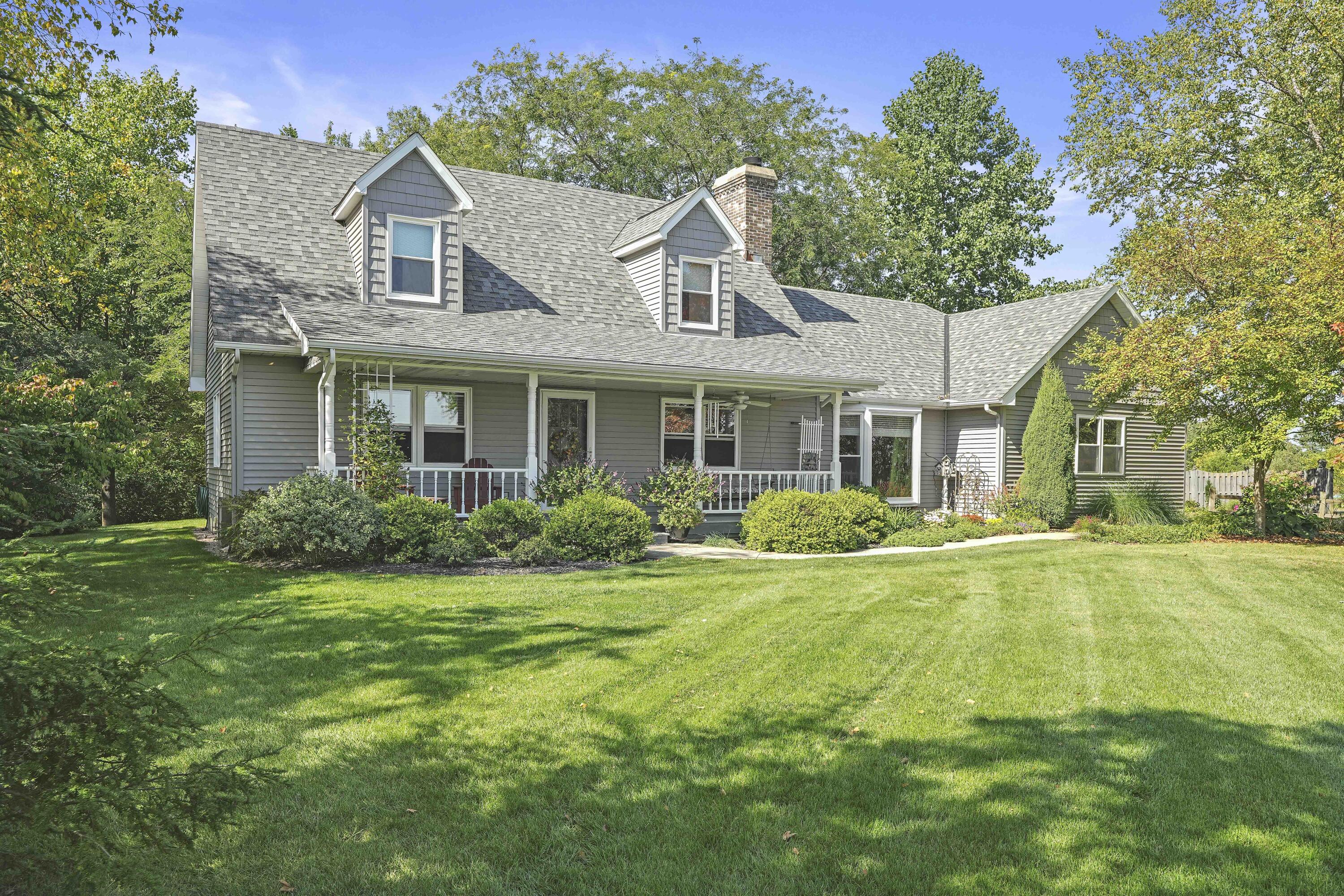 17188 White Oak Avenue