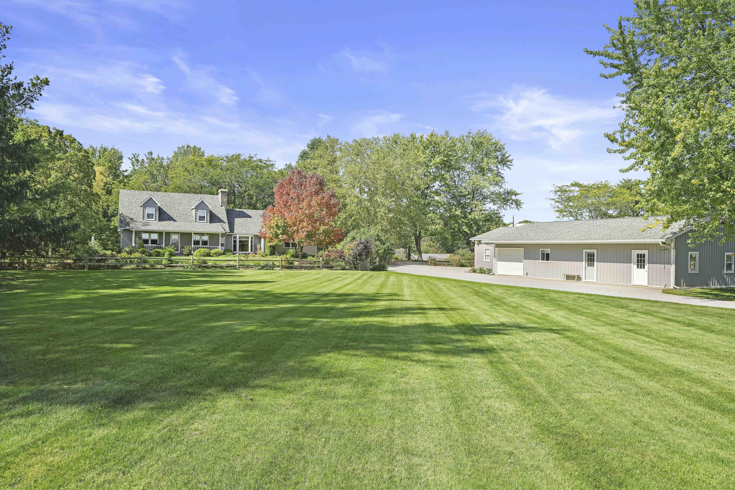 17188 White Oak Avenue