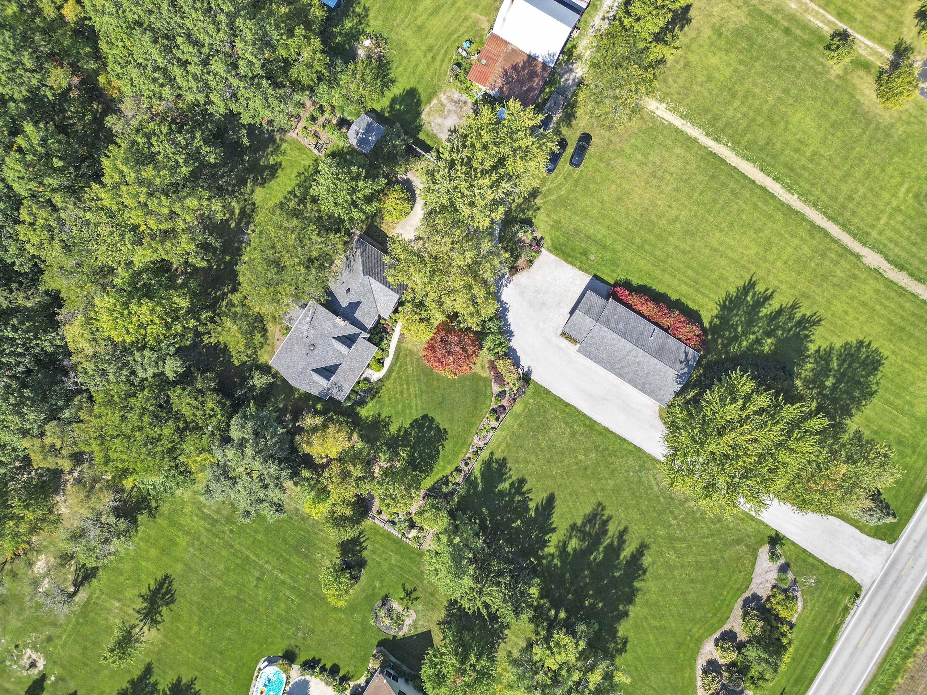 17188 White Oak Avenue