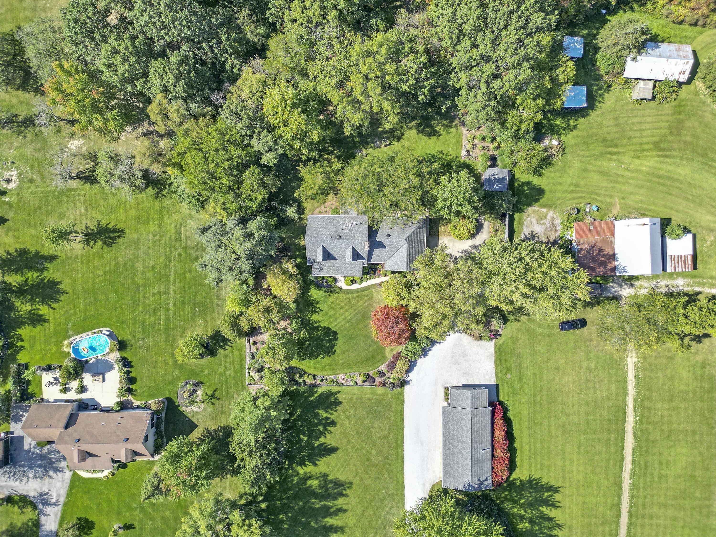 17188 White Oak Avenue