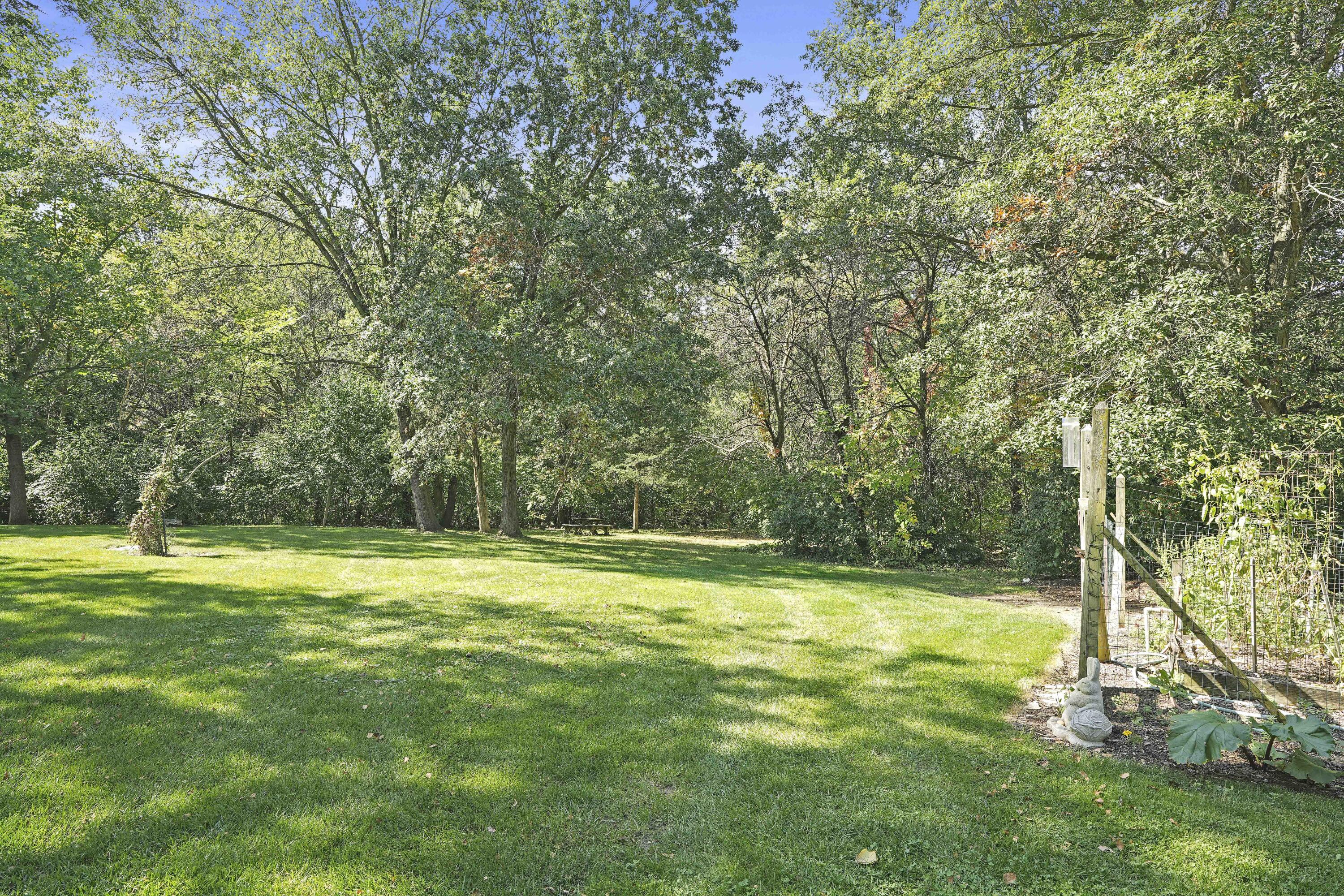 17188 White Oak Avenue