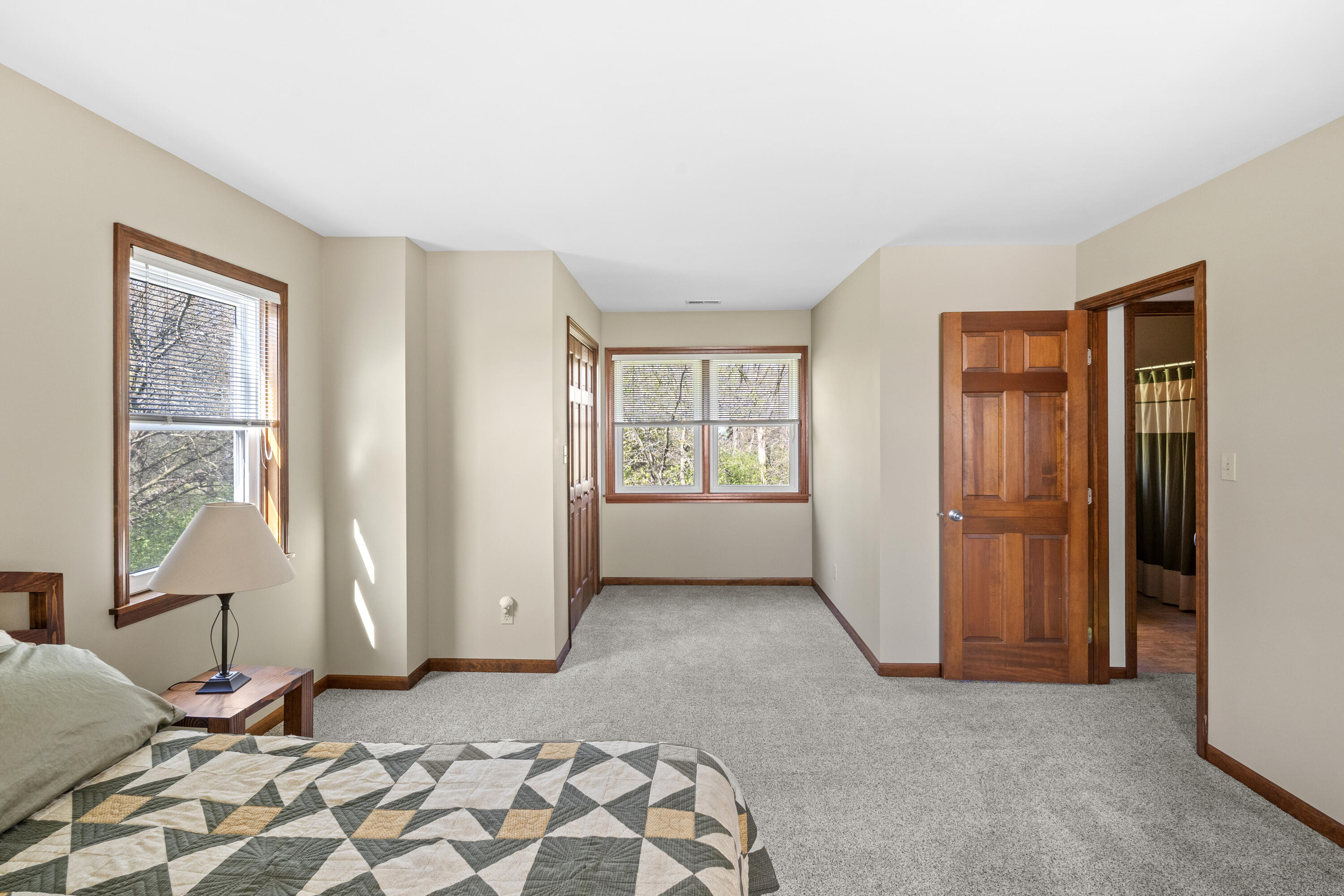 17188 White Oak Avenue