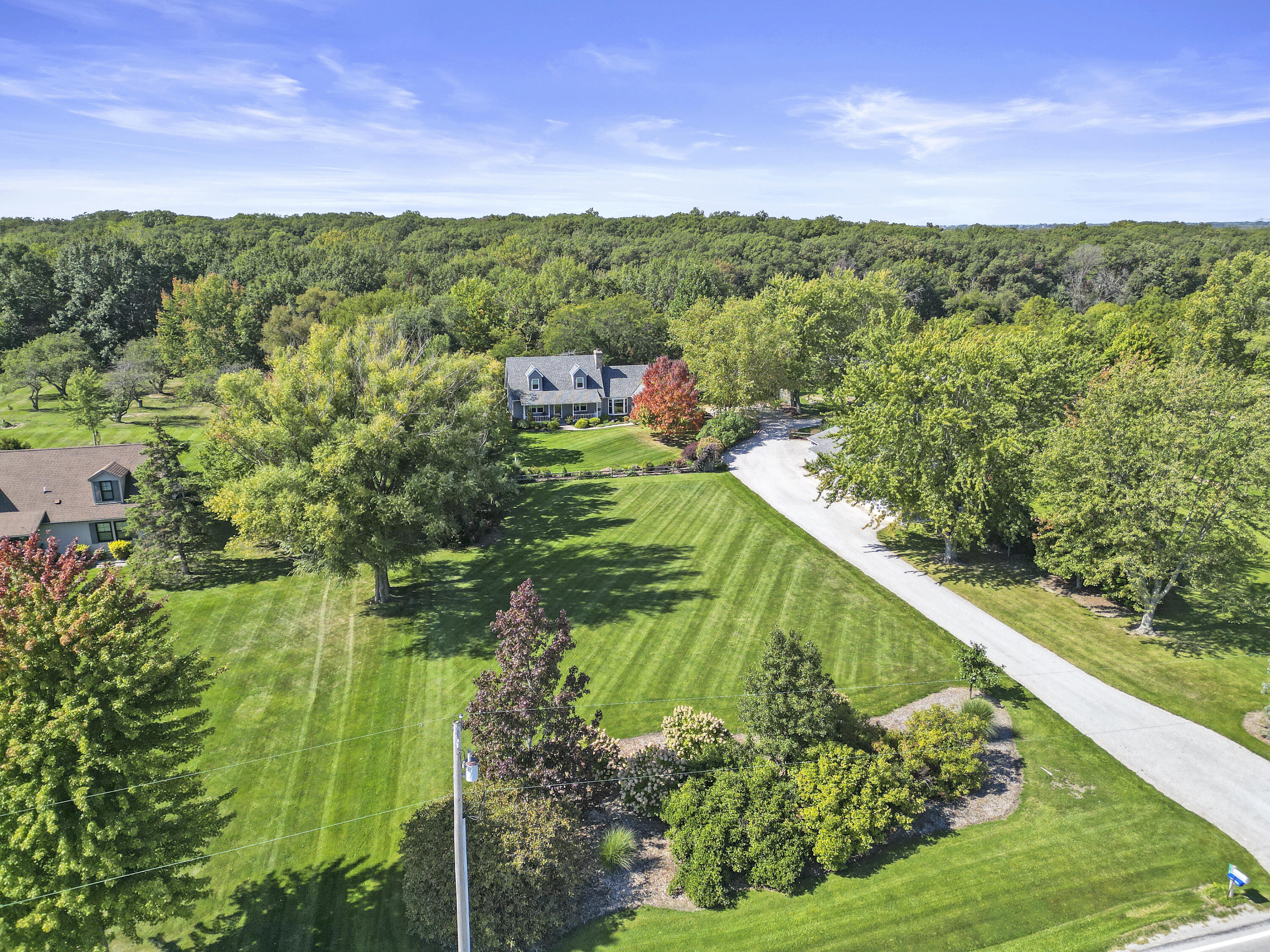 17188 White Oak Avenue