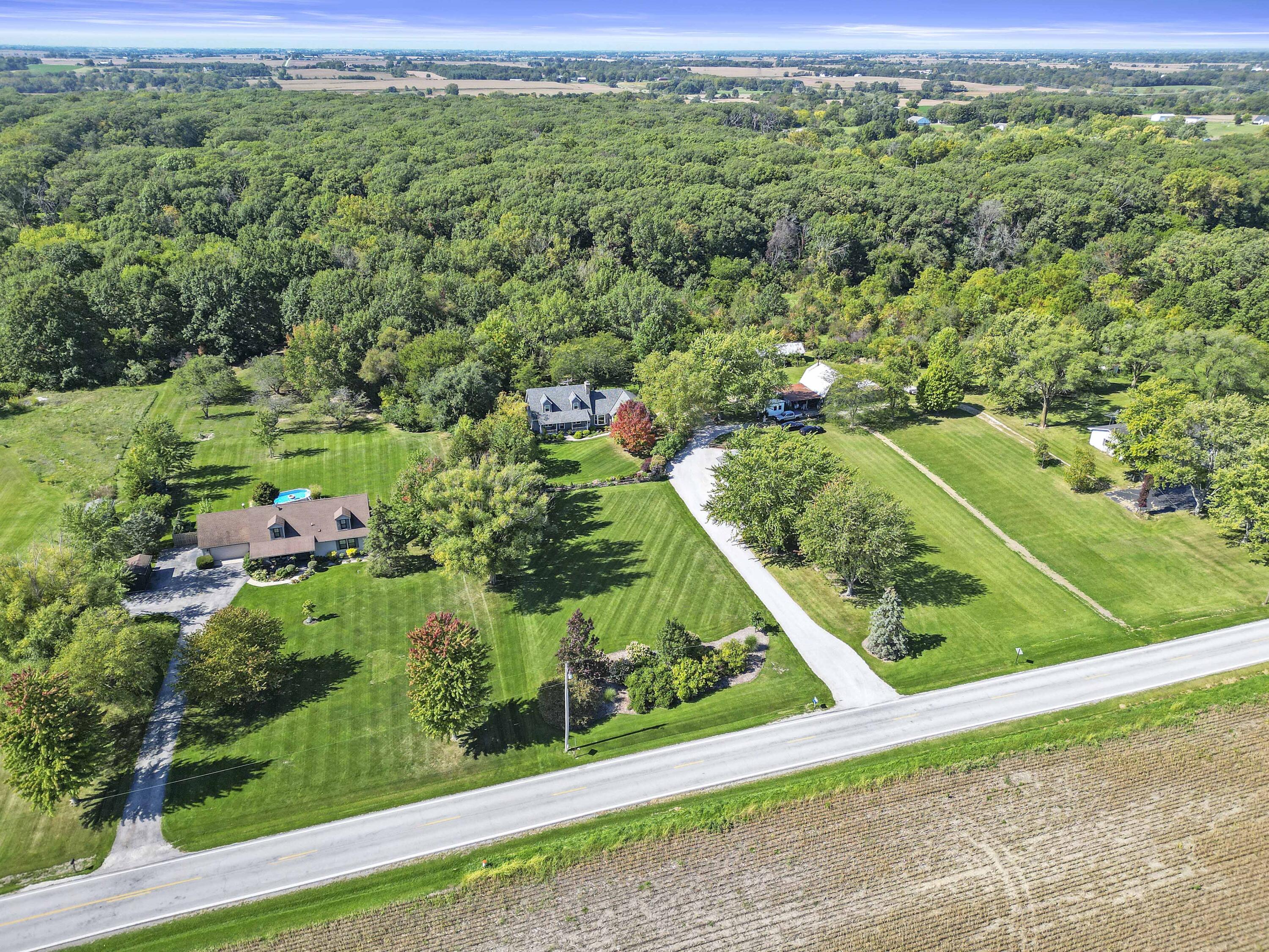 17188 White Oak Avenue