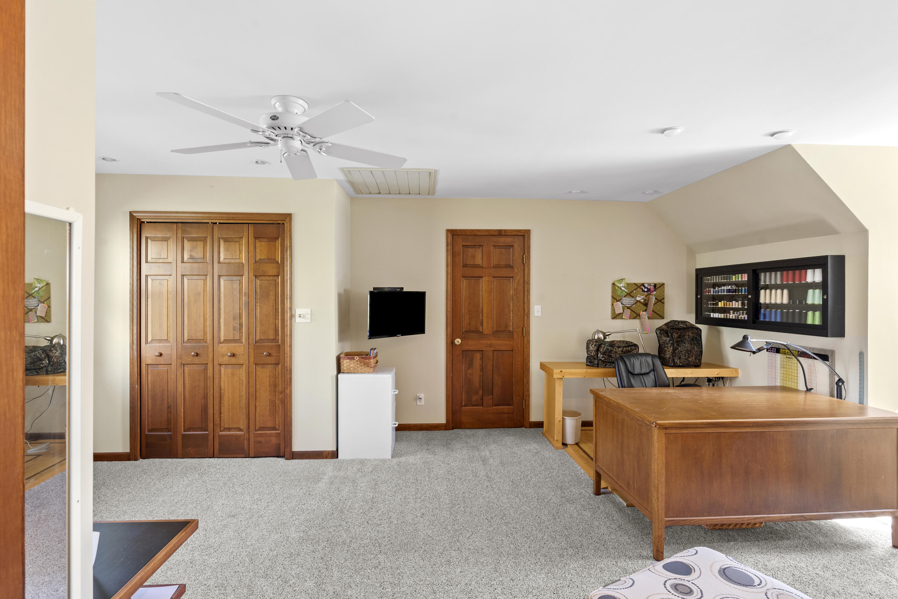 17188 White Oak Avenue