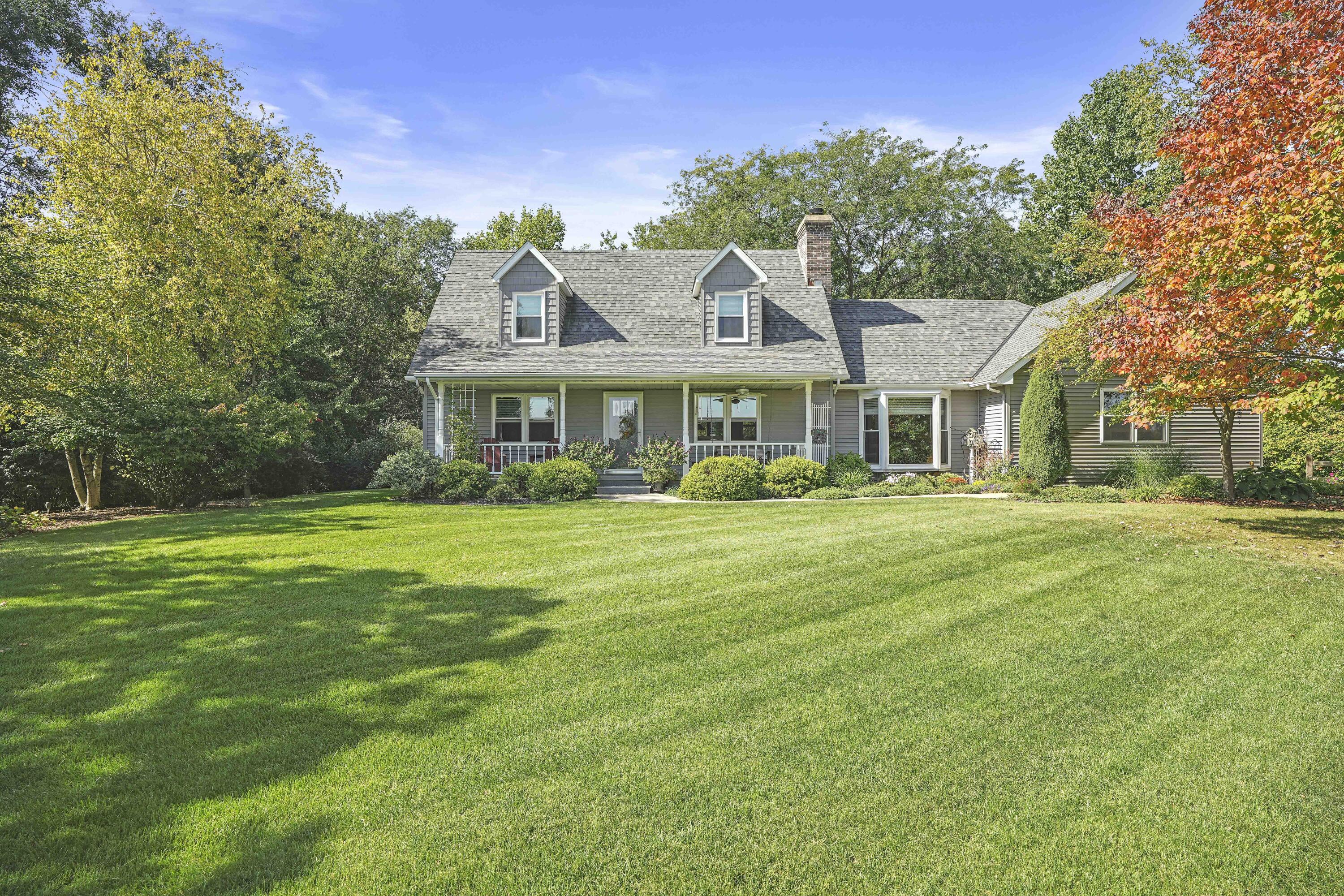 17188 White Oak Avenue