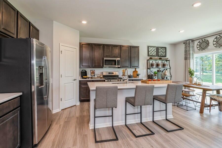 11259 Green Place