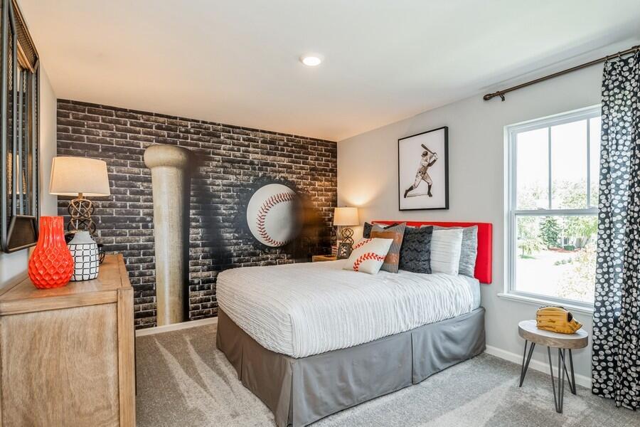 11259 Green Place