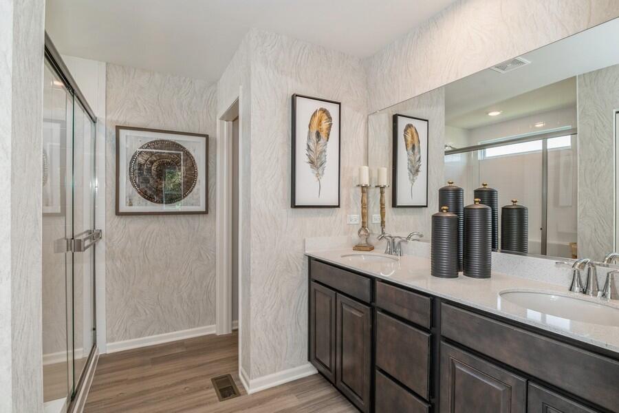11259 Green Place
